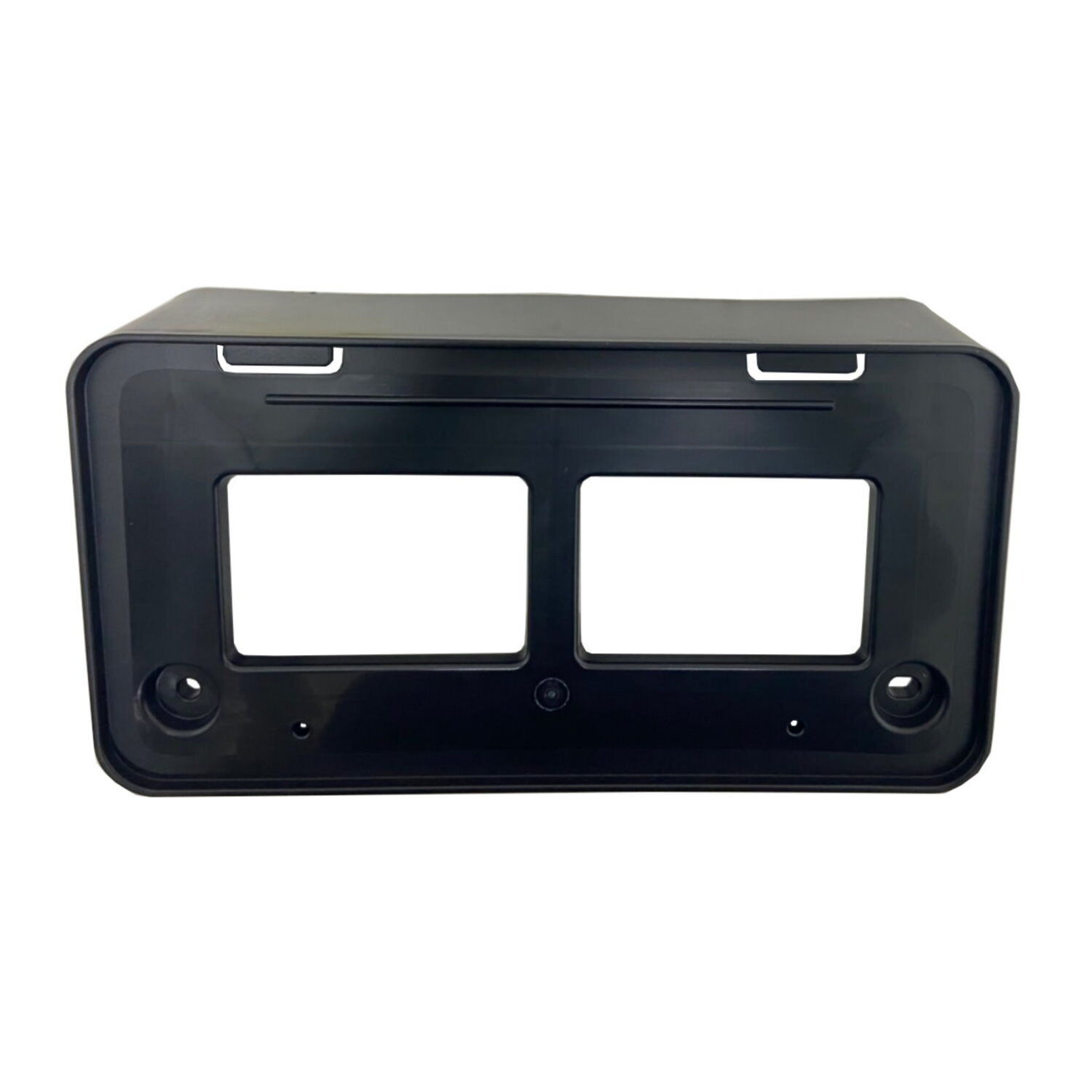 TO1068171 toyota tundra 2022 2025 1