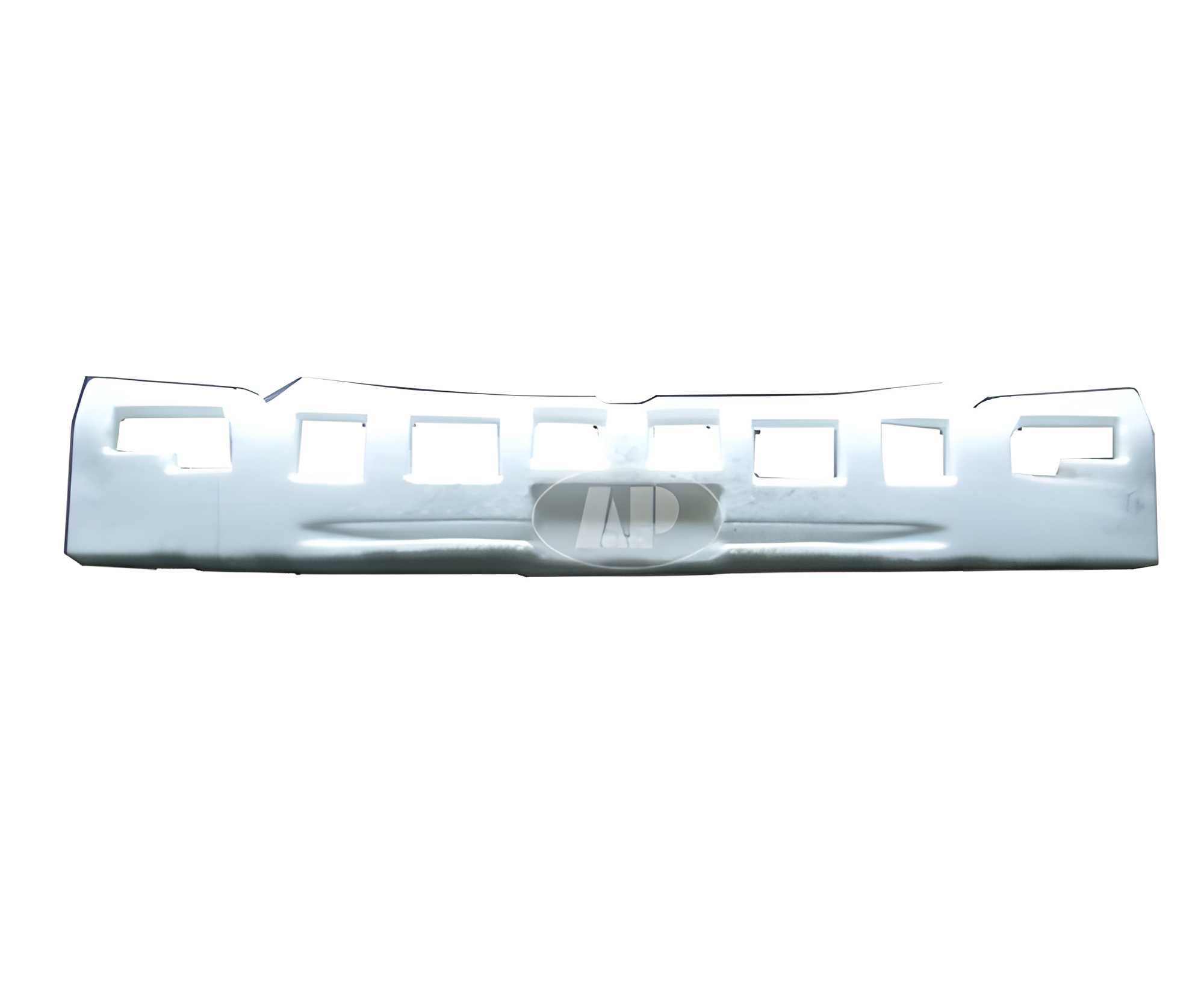 TO1070156 toyota sienna 2004 2010 1