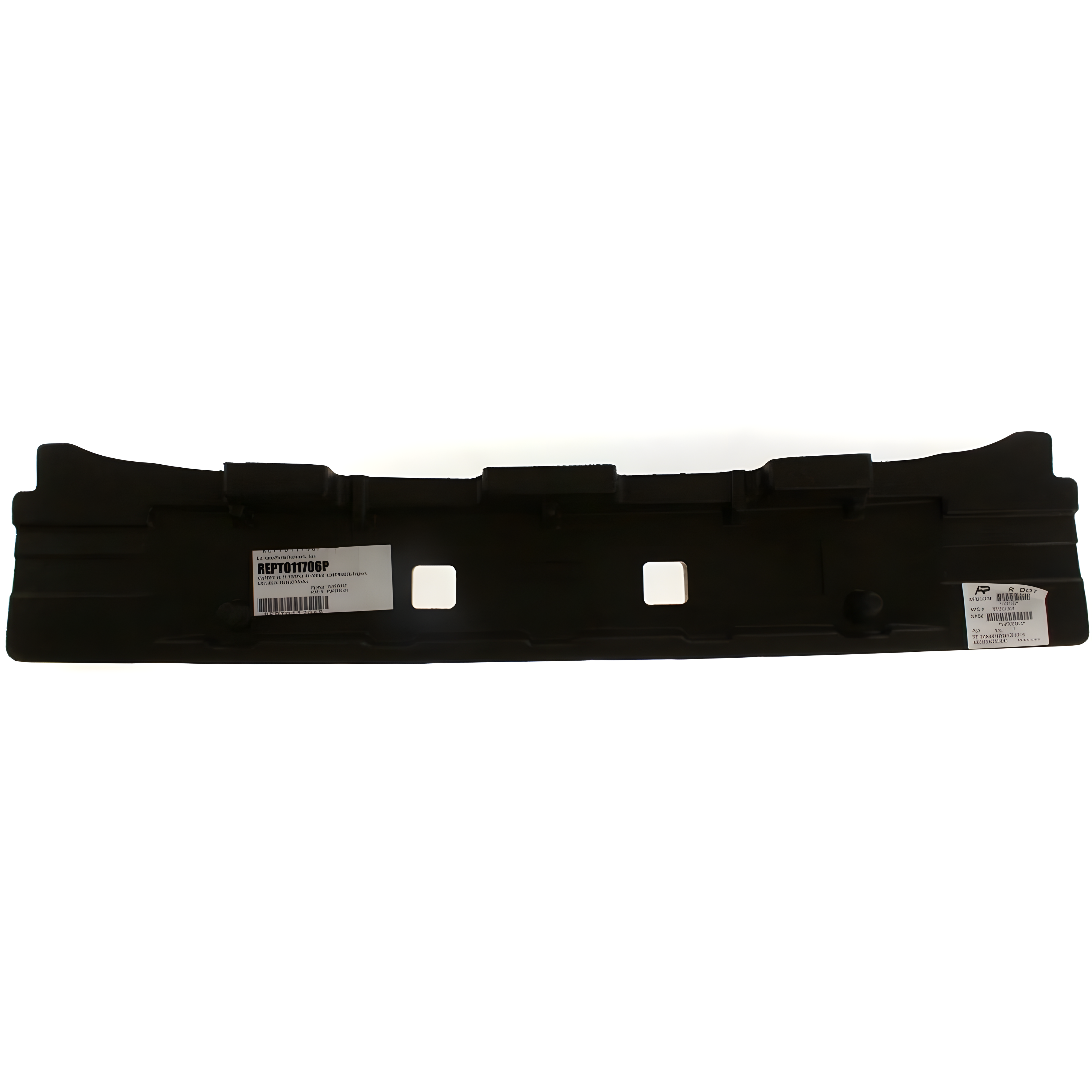 TO1070165 toyota camry 2007 2011 4