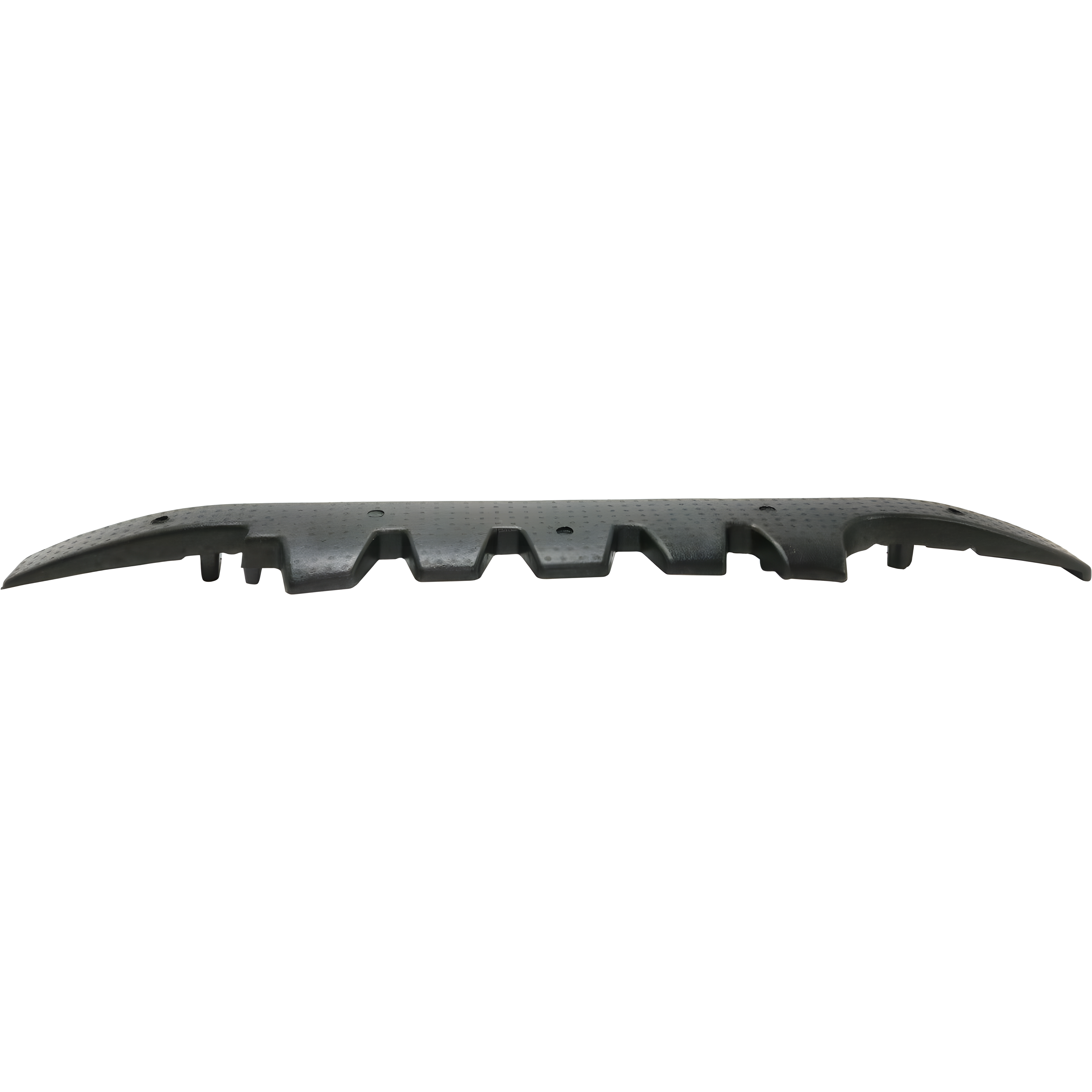 TO1070185 toyota sienna 2011 2020 5