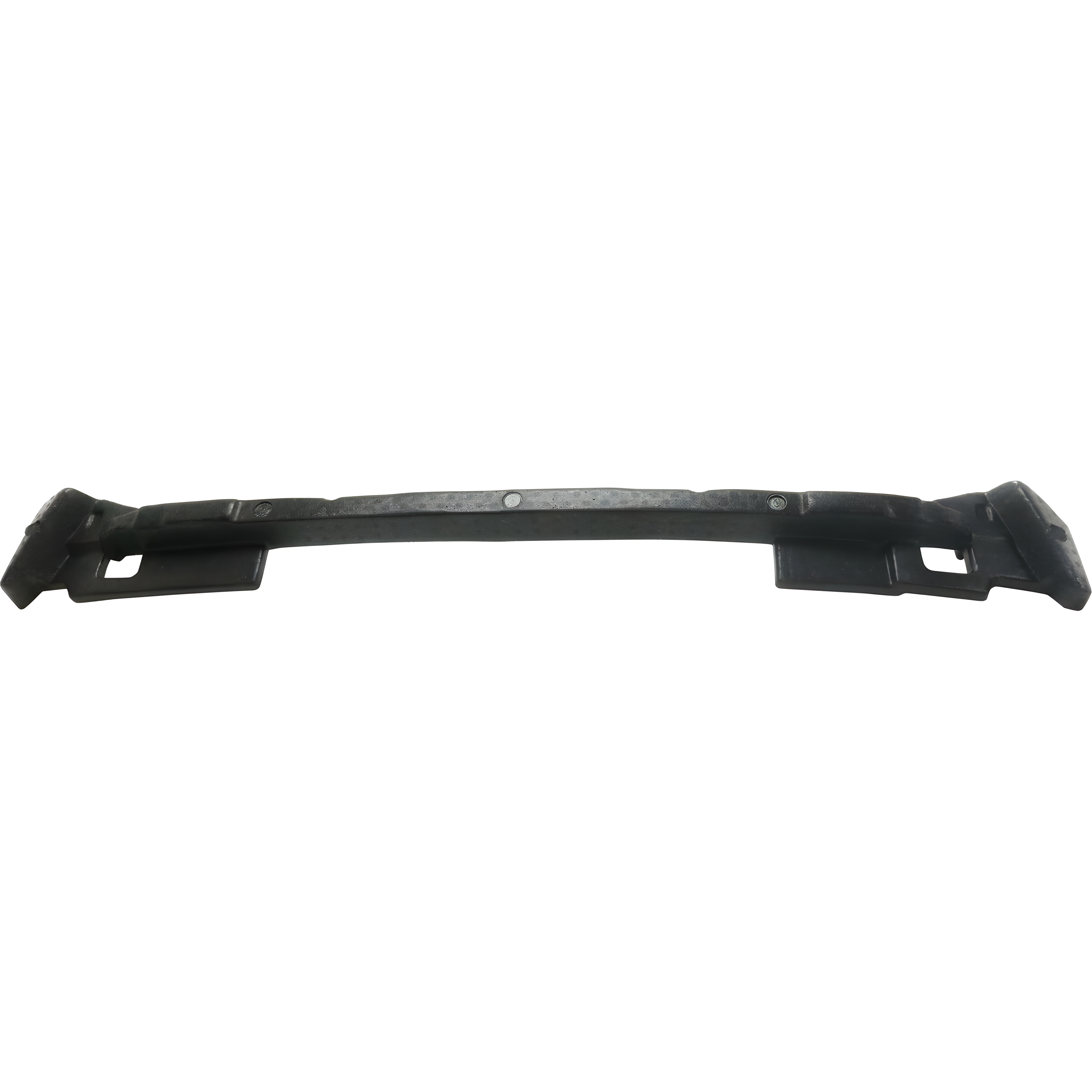 TO1070210 toyota highlander 2014 2019 5