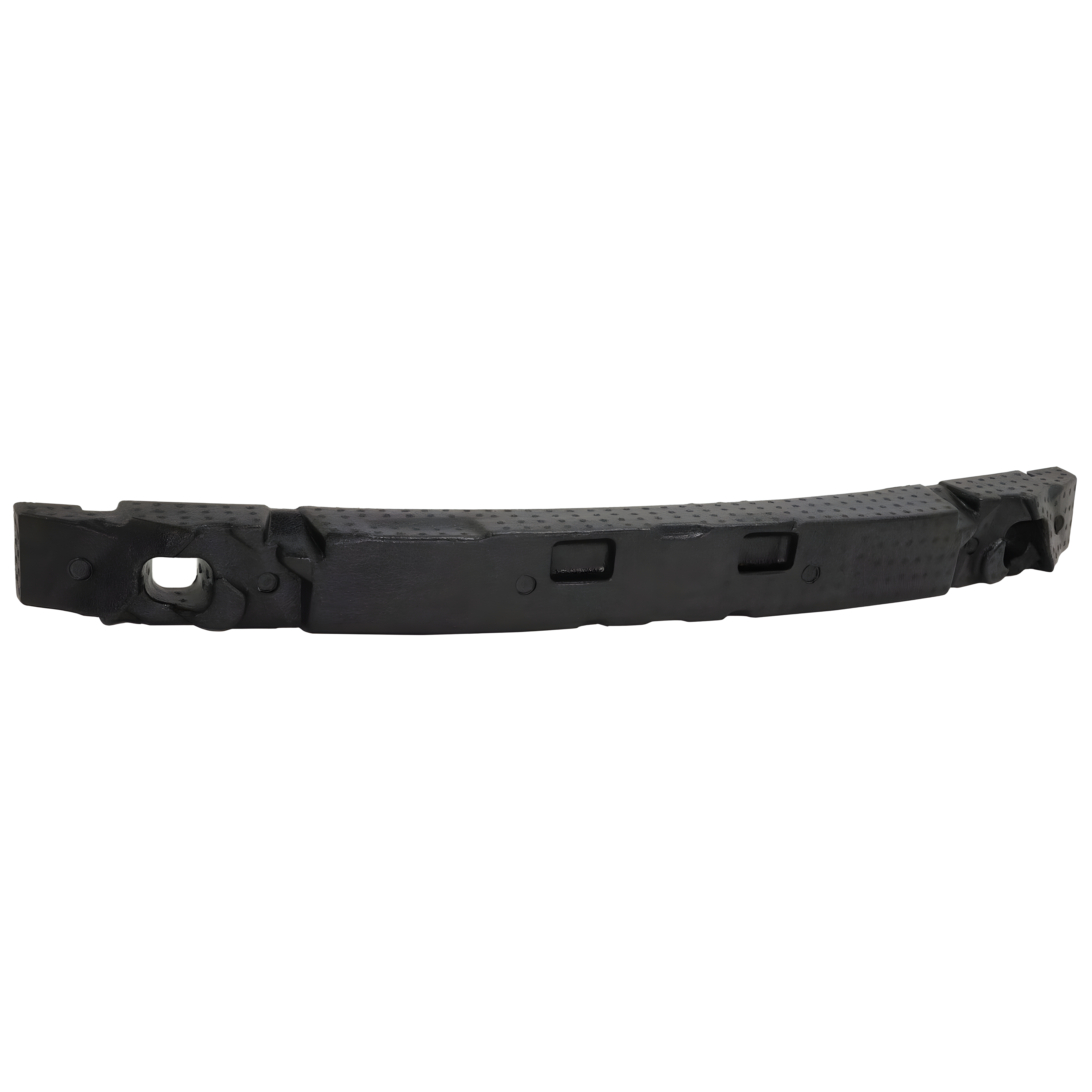 TO1070235 toyota corolla 2020 2025 4