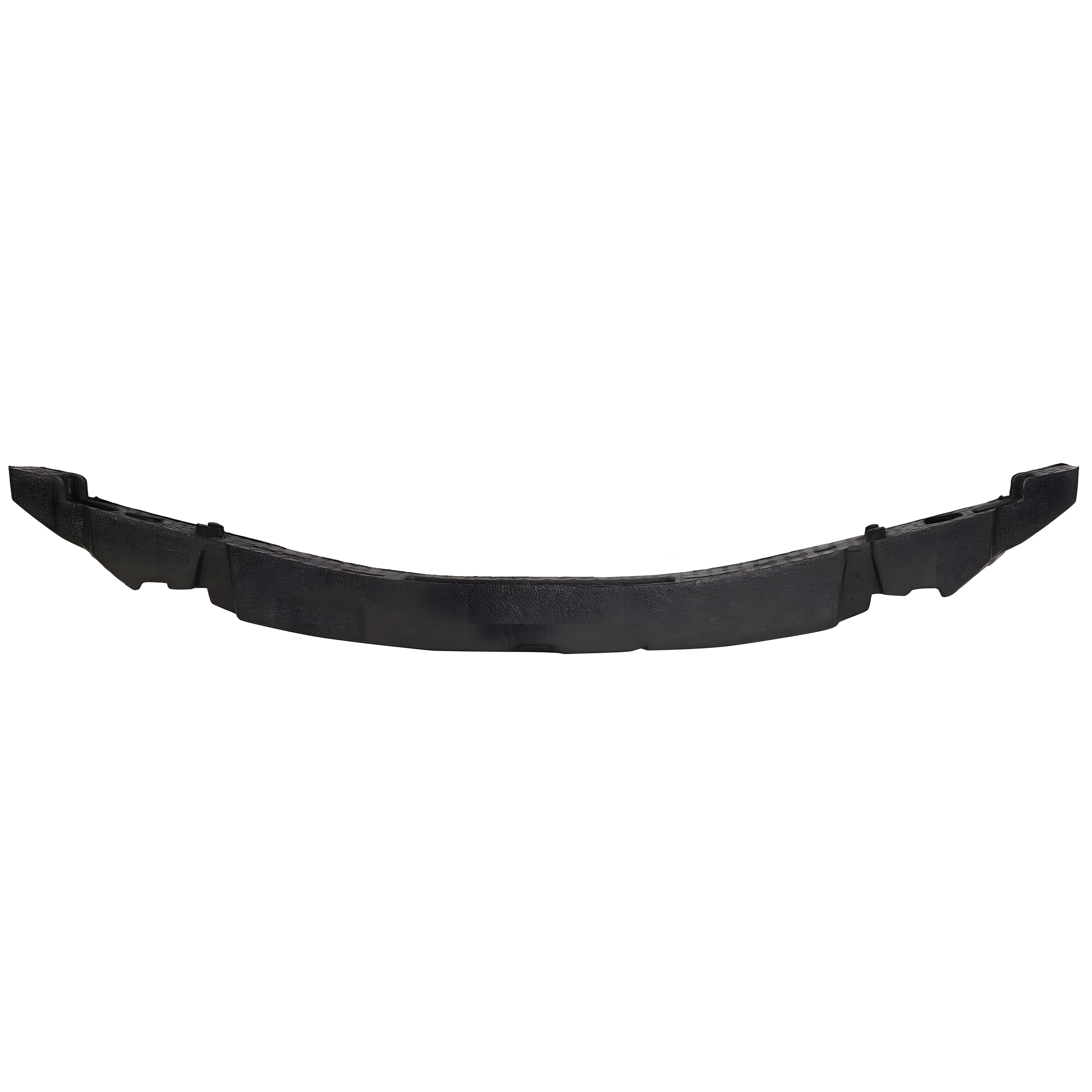 TO1070235 toyota corolla 2020 2025 5