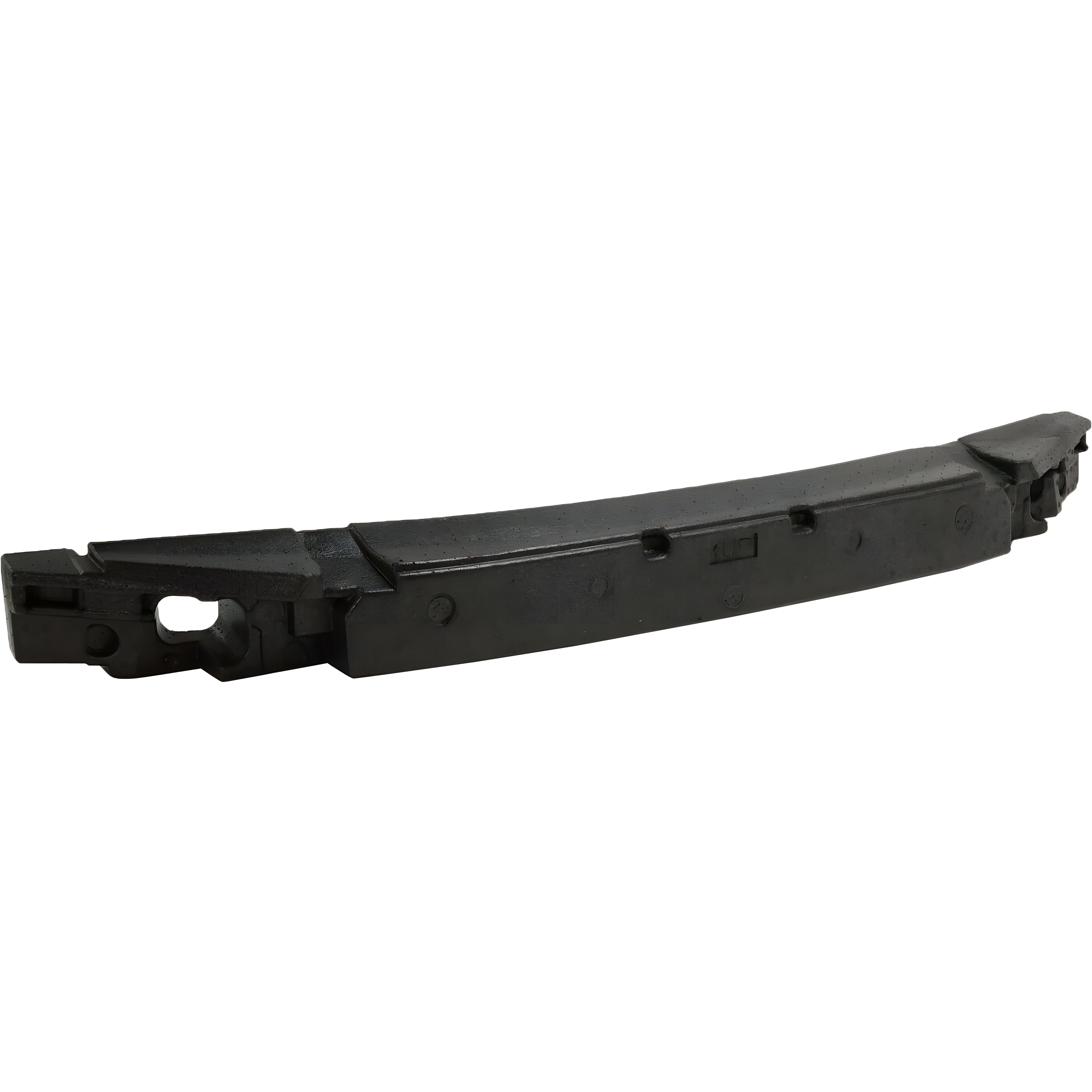 TO1070237 toyota corolla 2020 2025 3