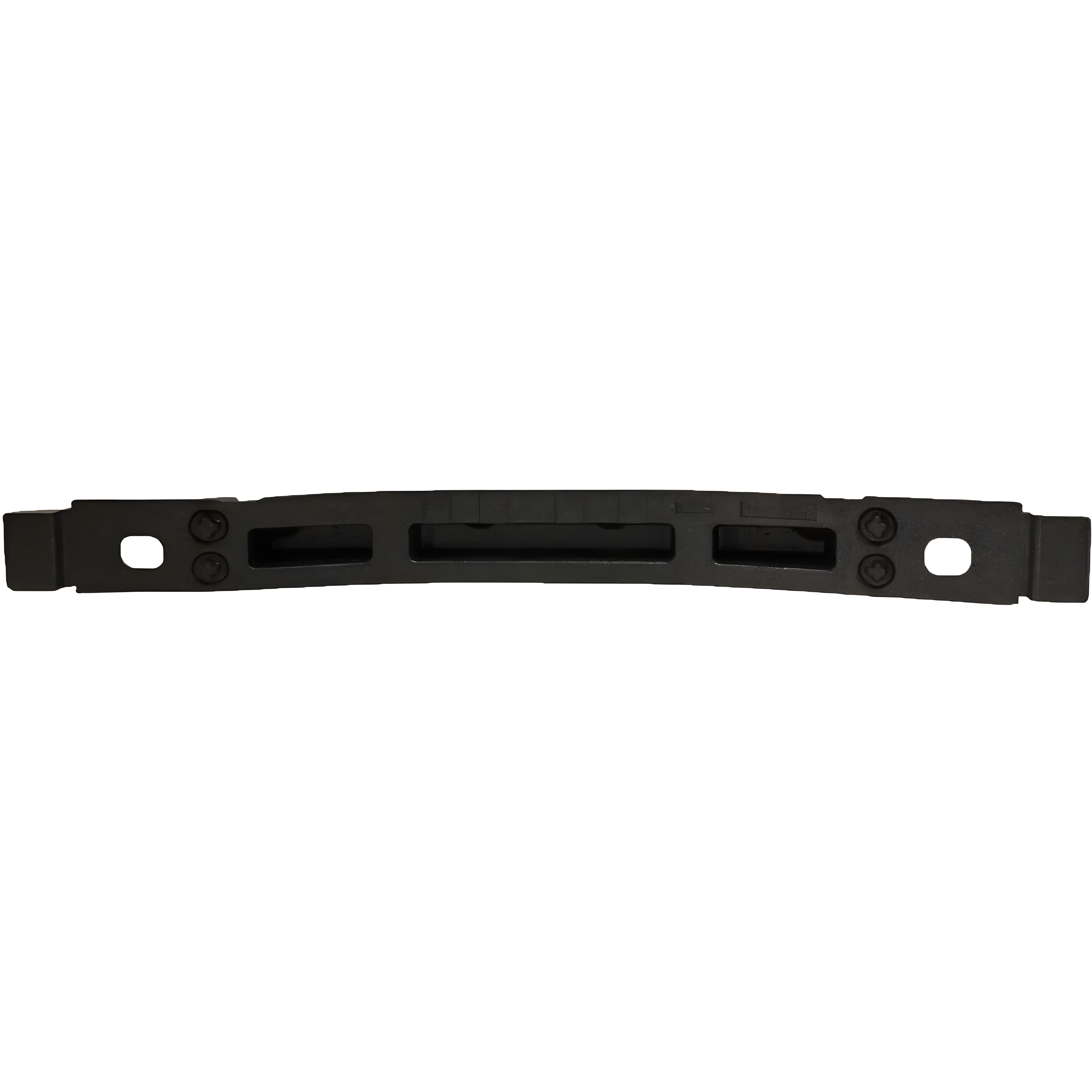 TO1070237 toyota corolla 2020 2025 4