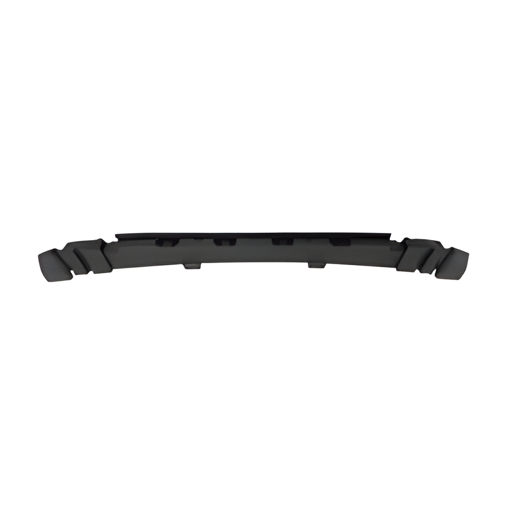 TO1070238 toyota corolla 2020 2025 1