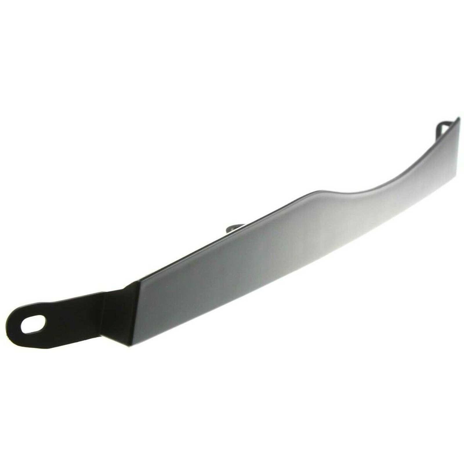 TO1088110 toyota tacoma 2005 2011 4