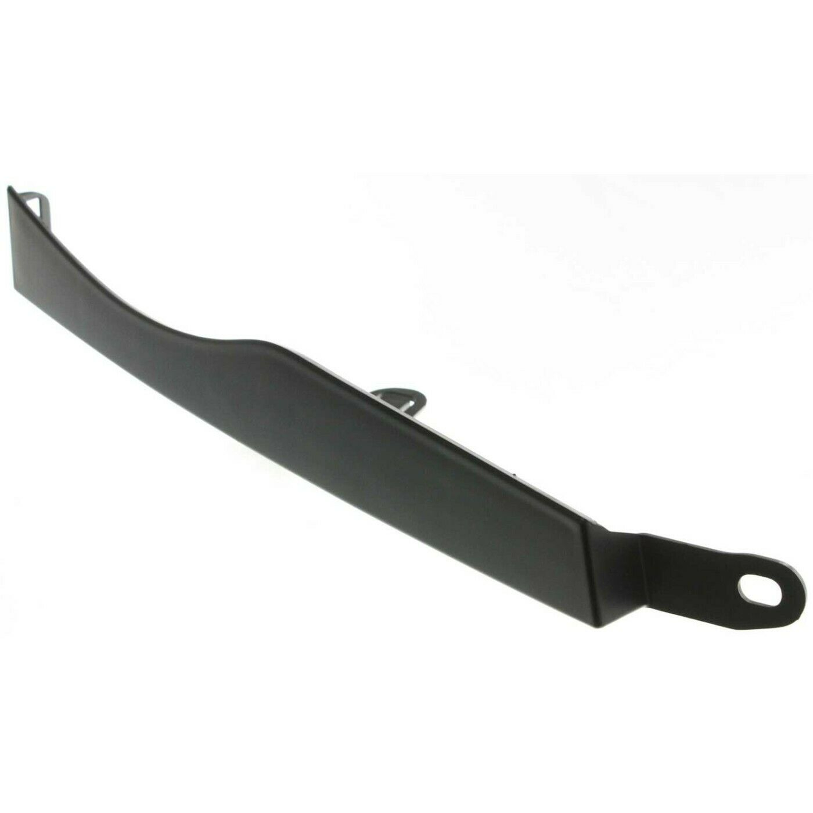 TO1089110 toyota tacoma 2005 2011 3