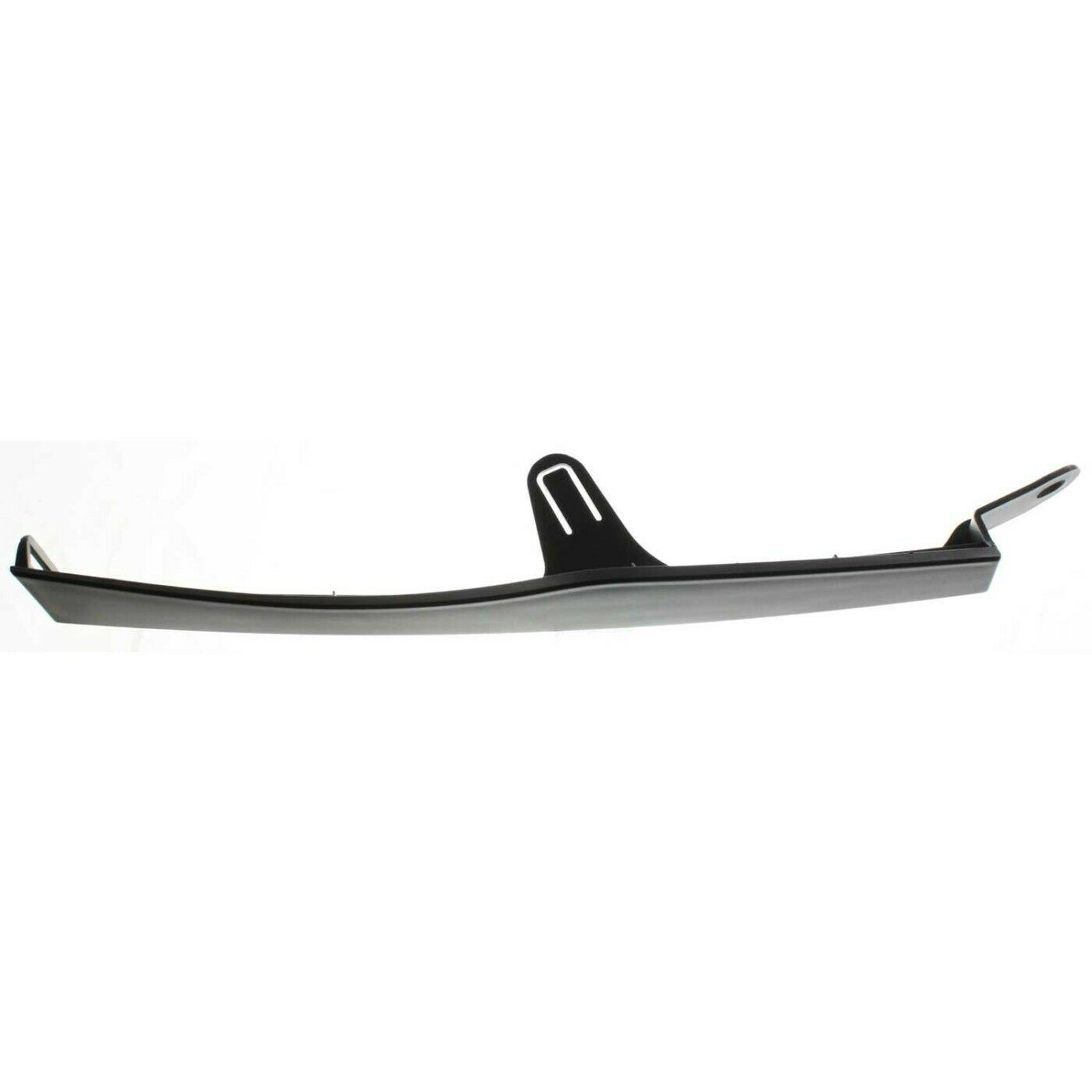 TO1089110 toyota tacoma 2005 2011 5