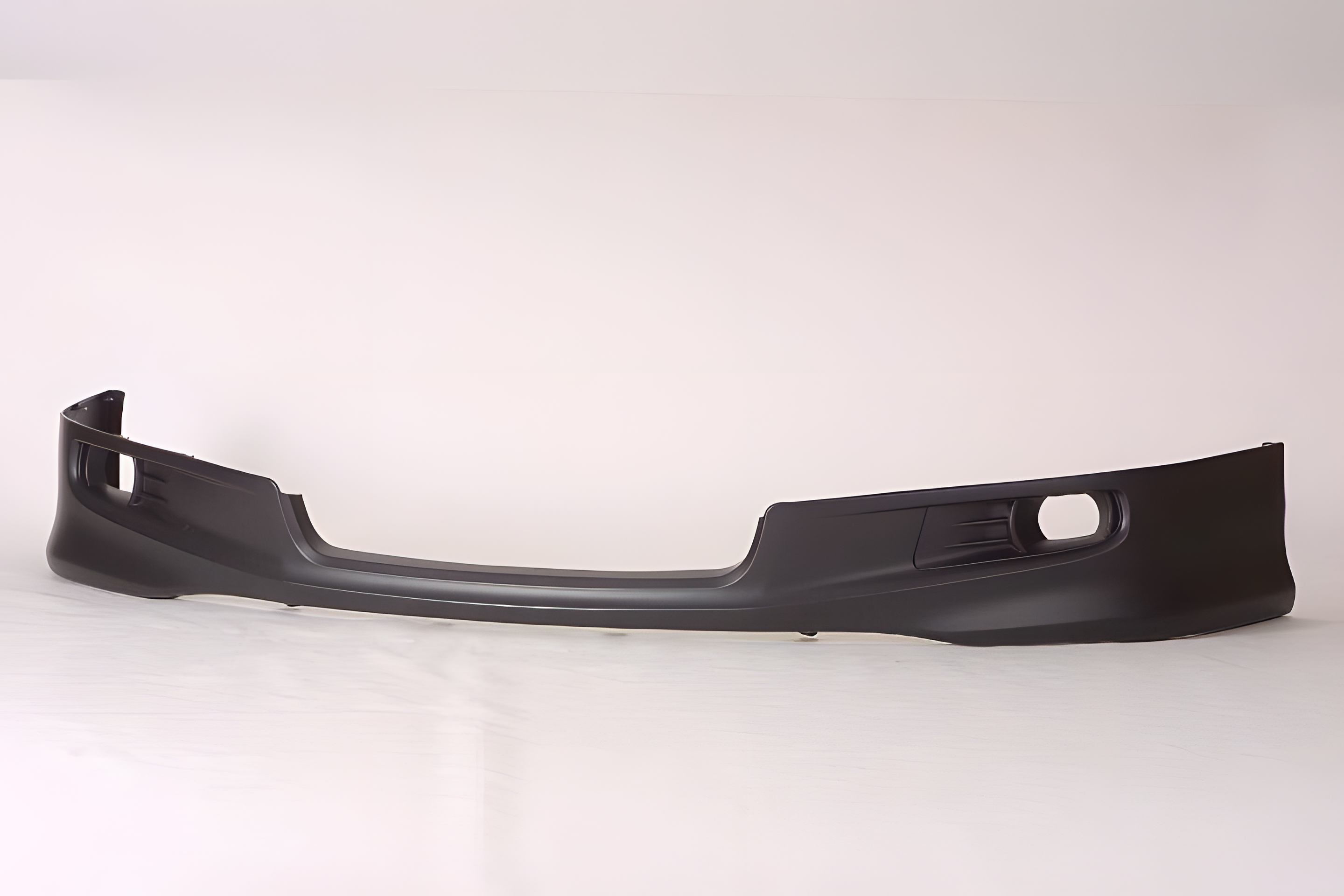 TO1093113 toyota camry 2007 2011 1
