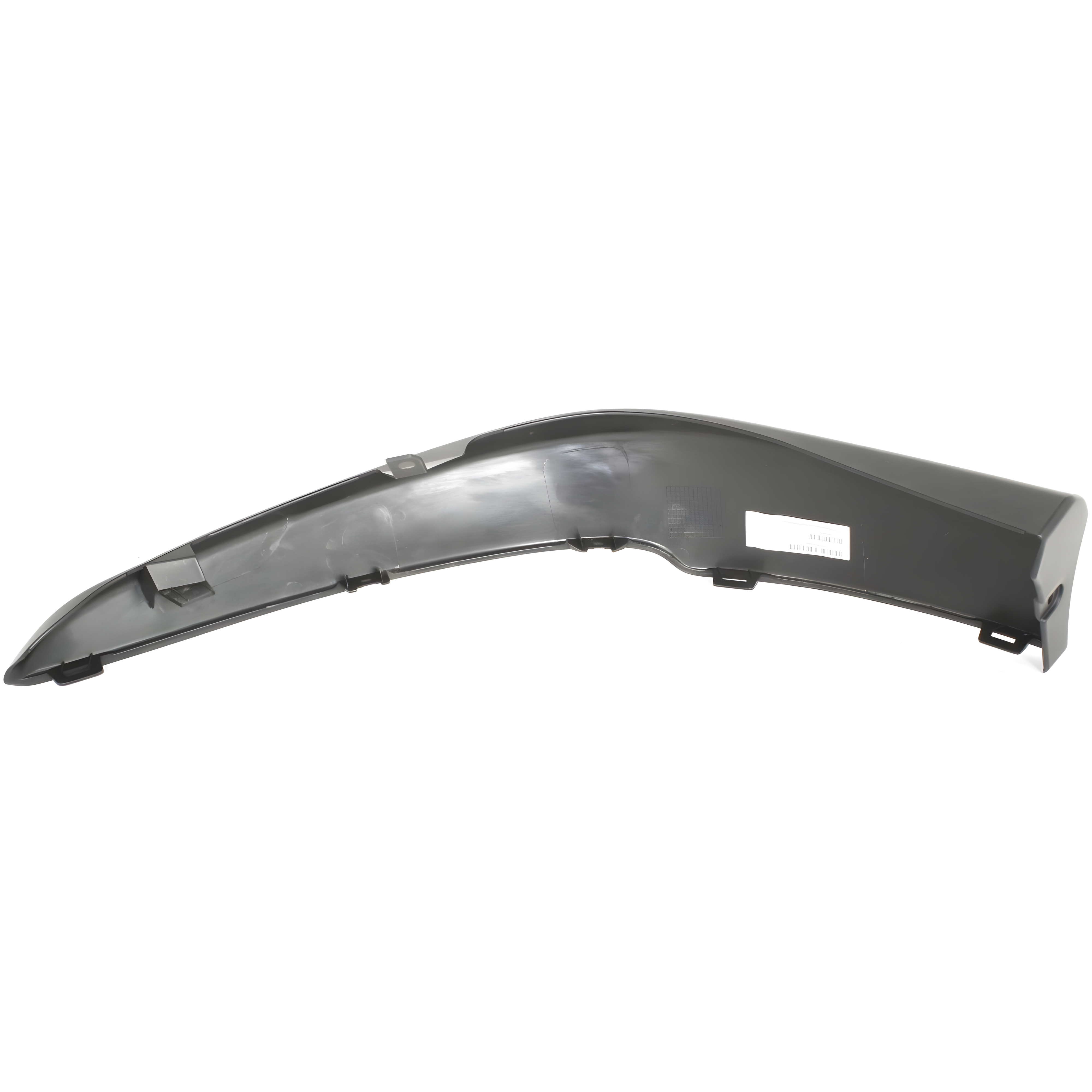TO1093118 toyota corolla 2009 2013 5