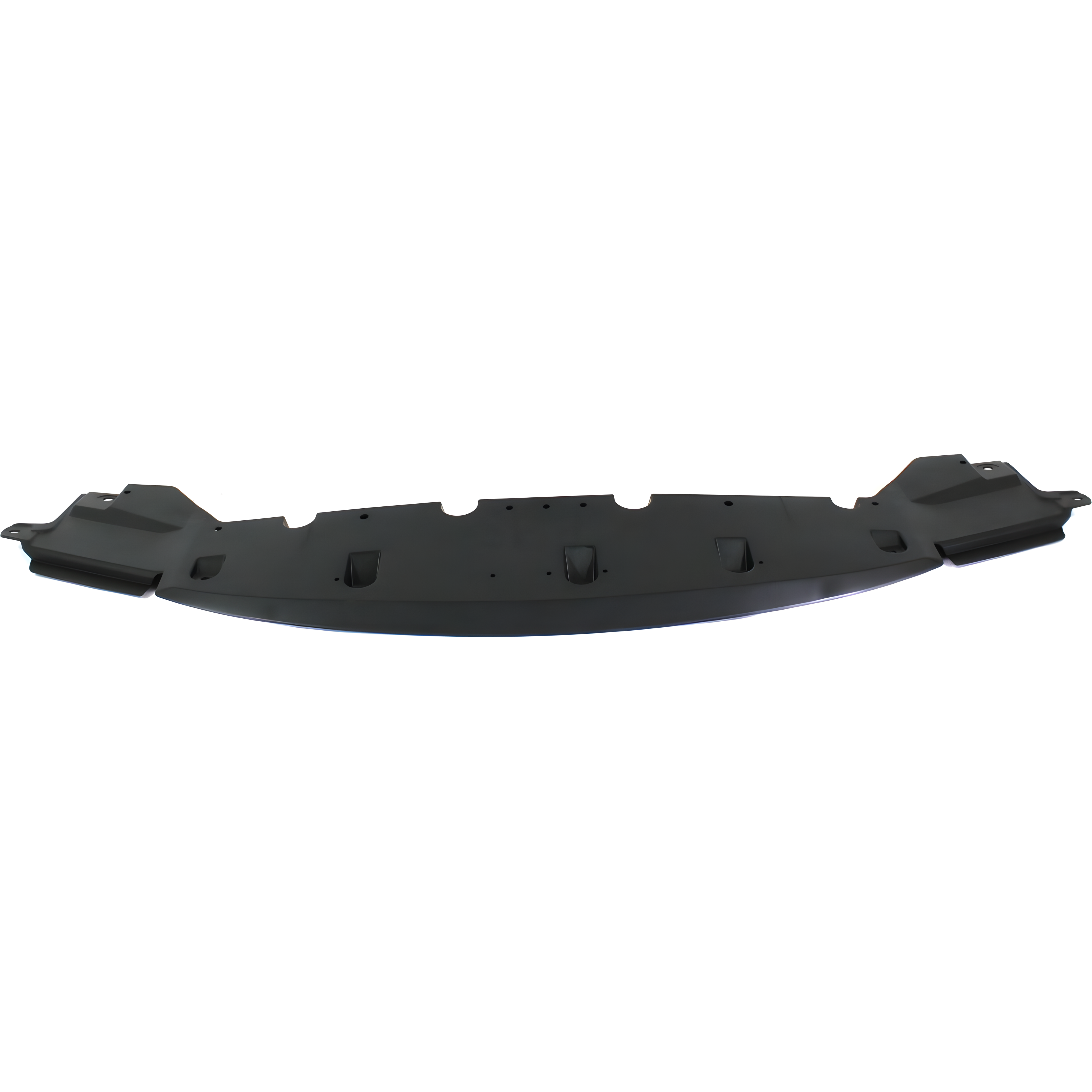 TO1093124 toyota prius 2010 2011 2