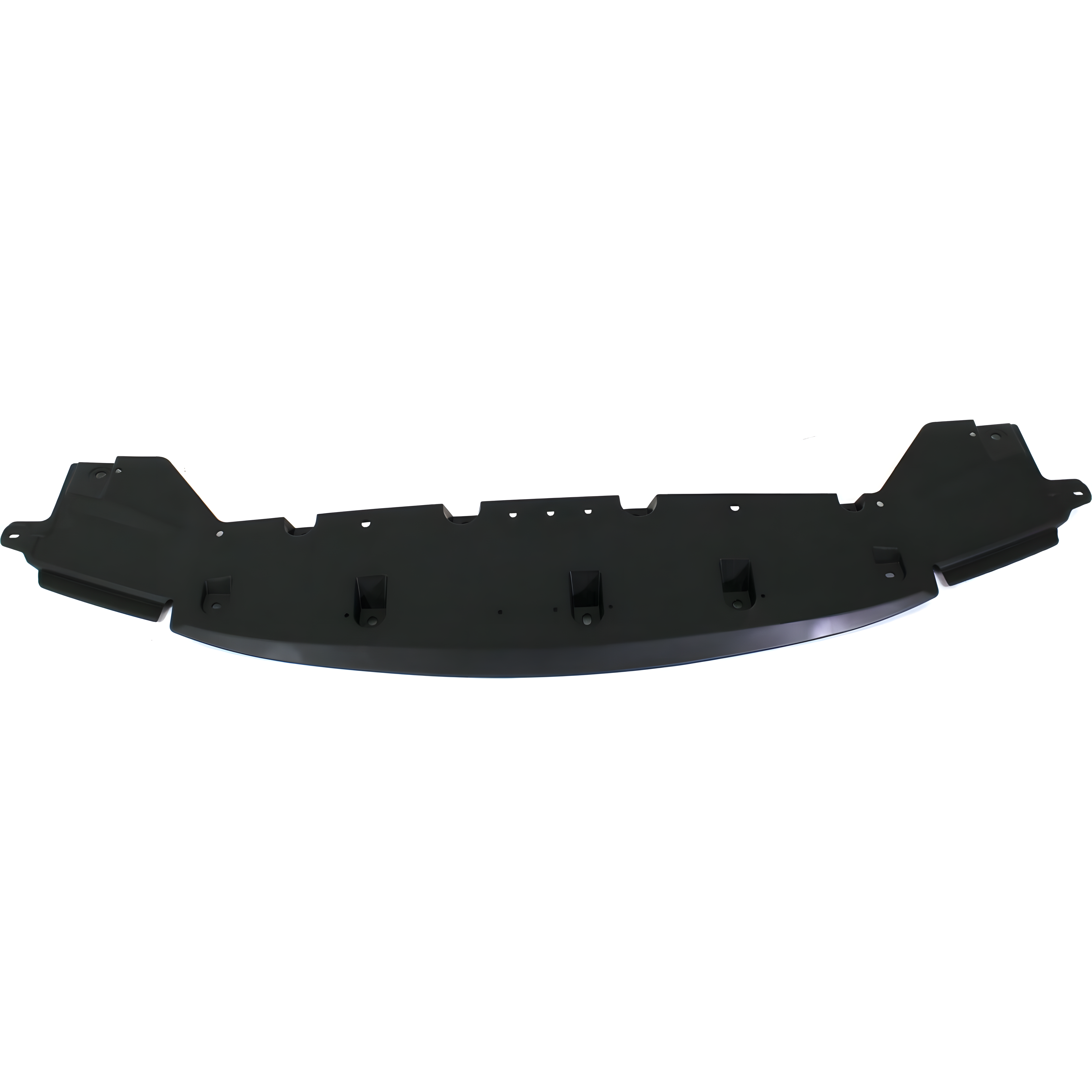 TO1093124 toyota prius 2010 2011 4