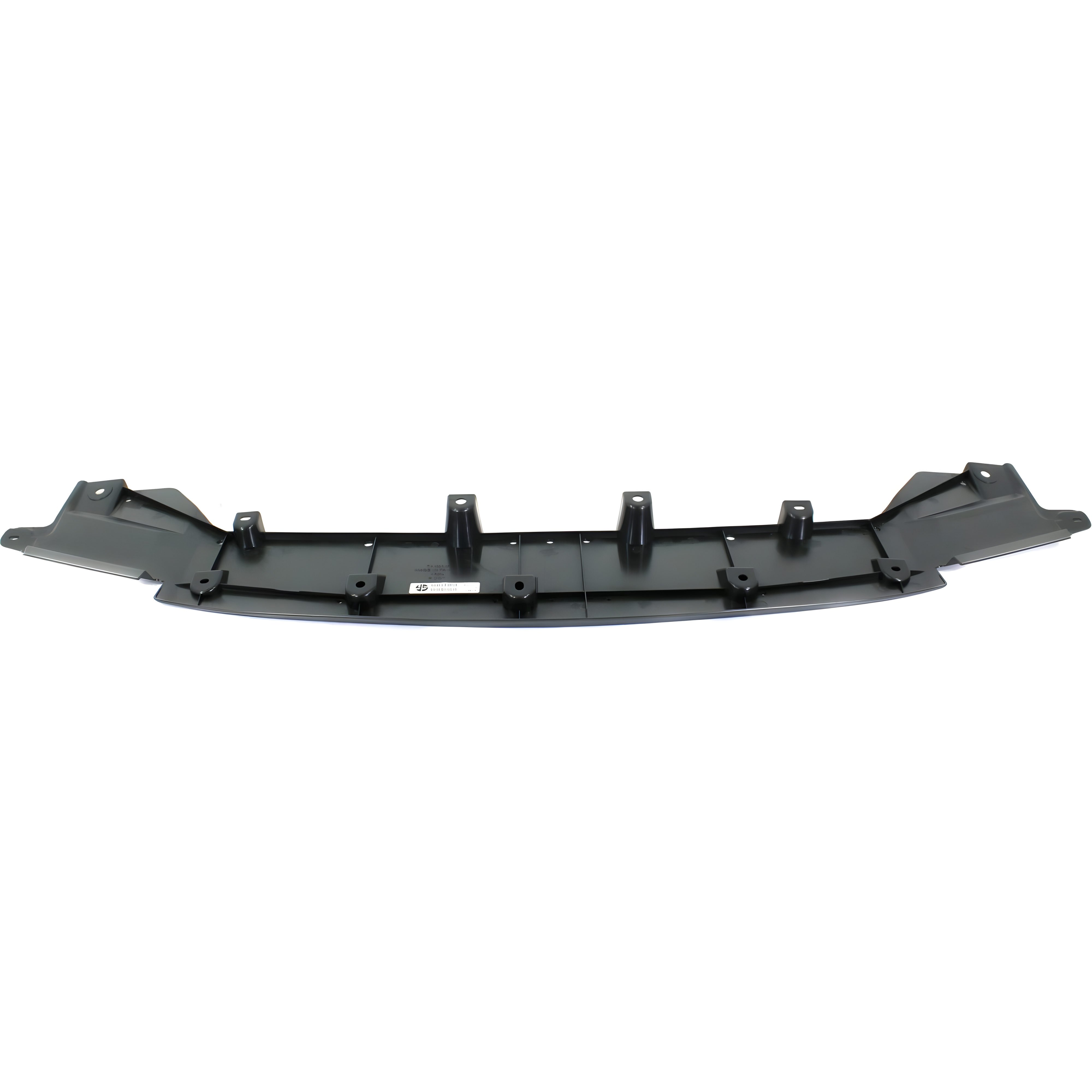 TO1093124 toyota prius 2010 2011 5