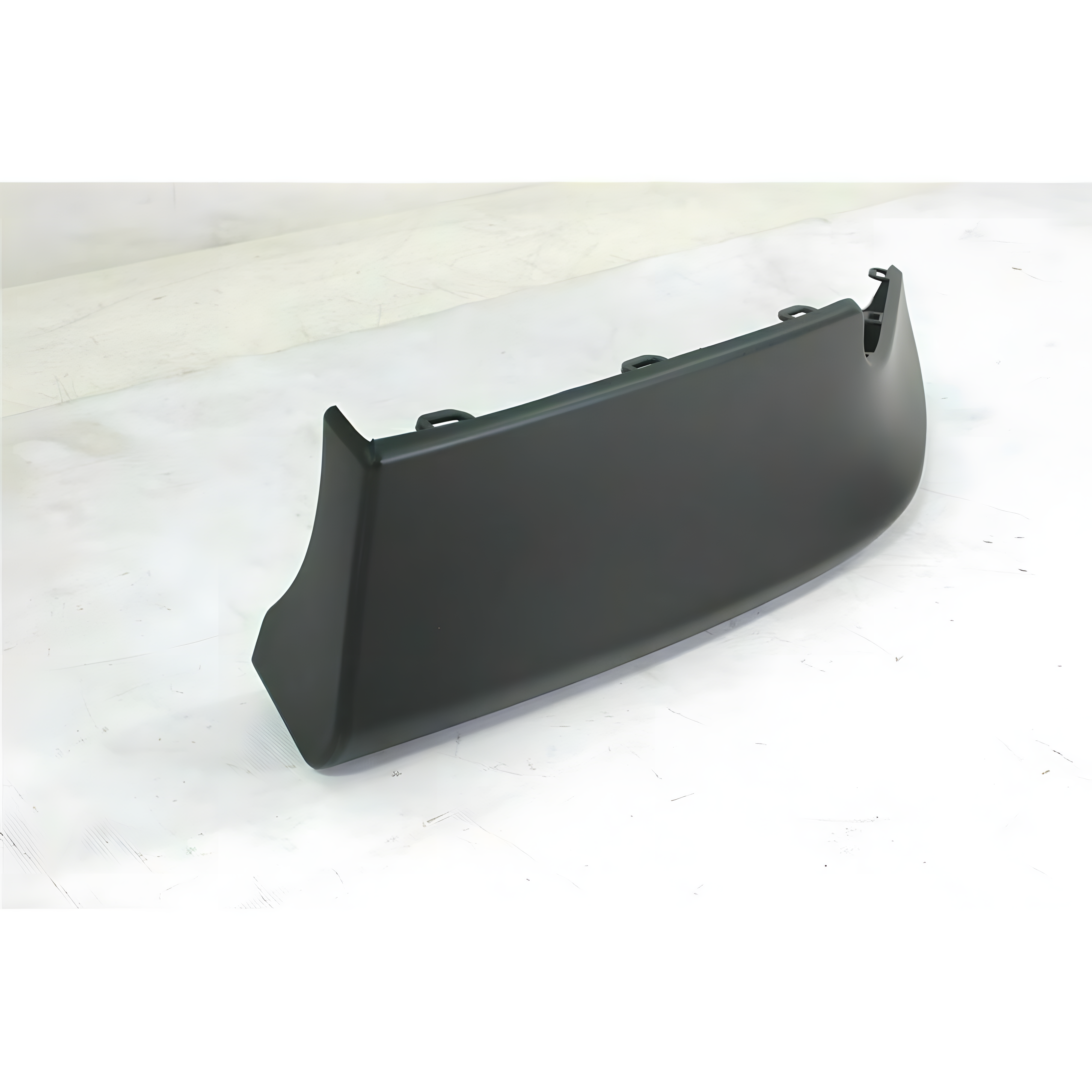 TO1093125 toyota corolla 2009 2013 3