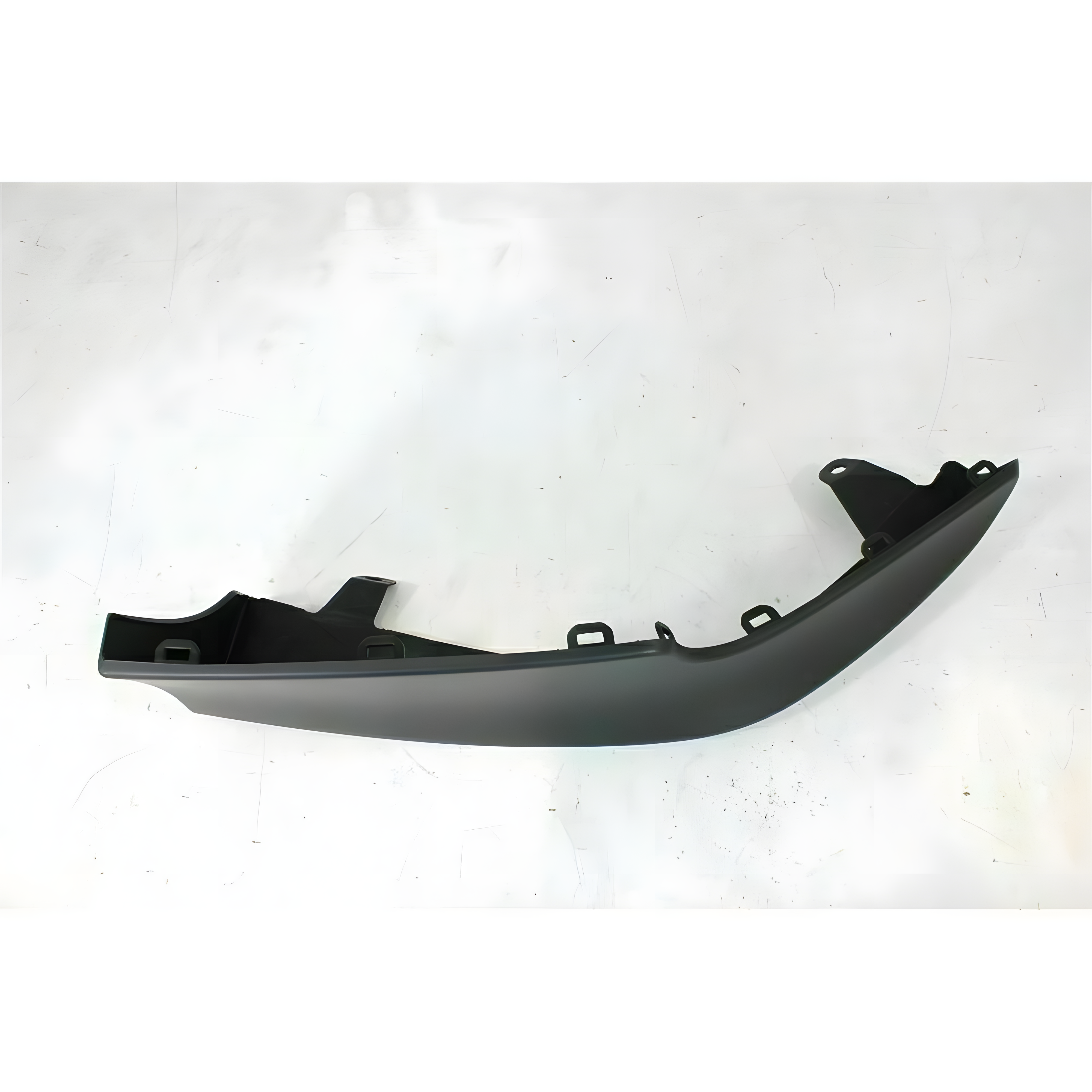 TO1093125 toyota corolla 2009 2013 4