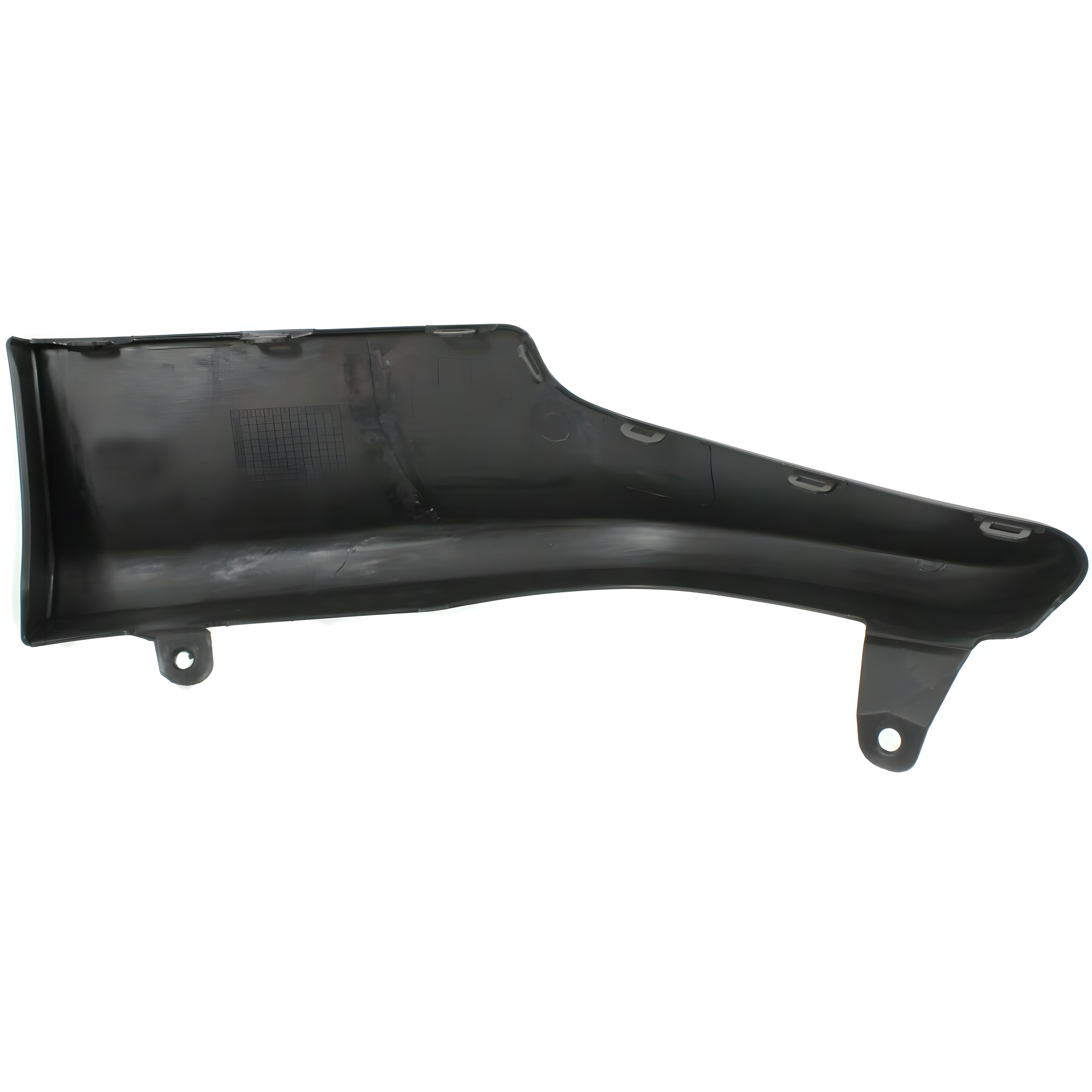 TO1093126 toyota corolla 2009 2013 5