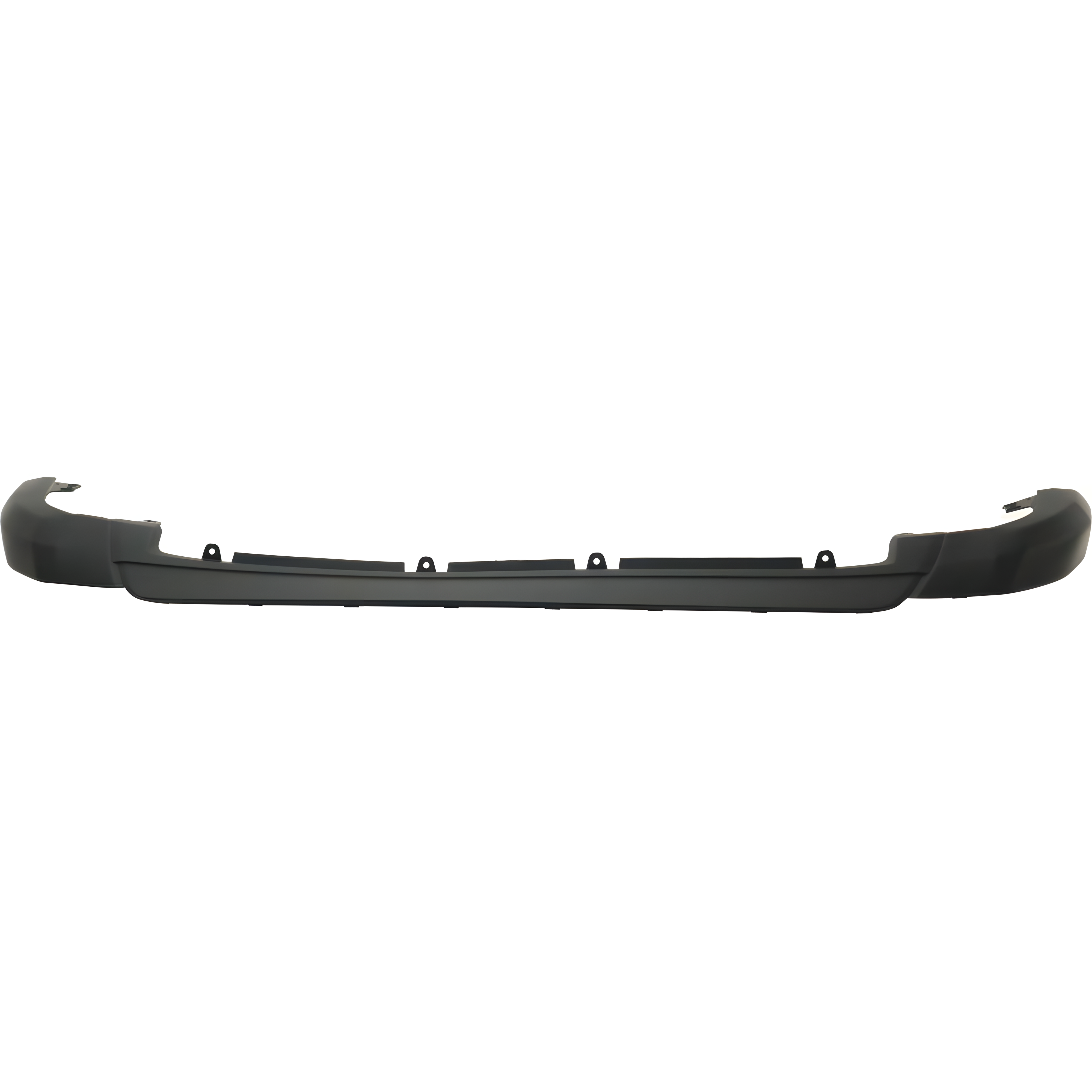 TO1095207C toyota rav4 2013 2018 2