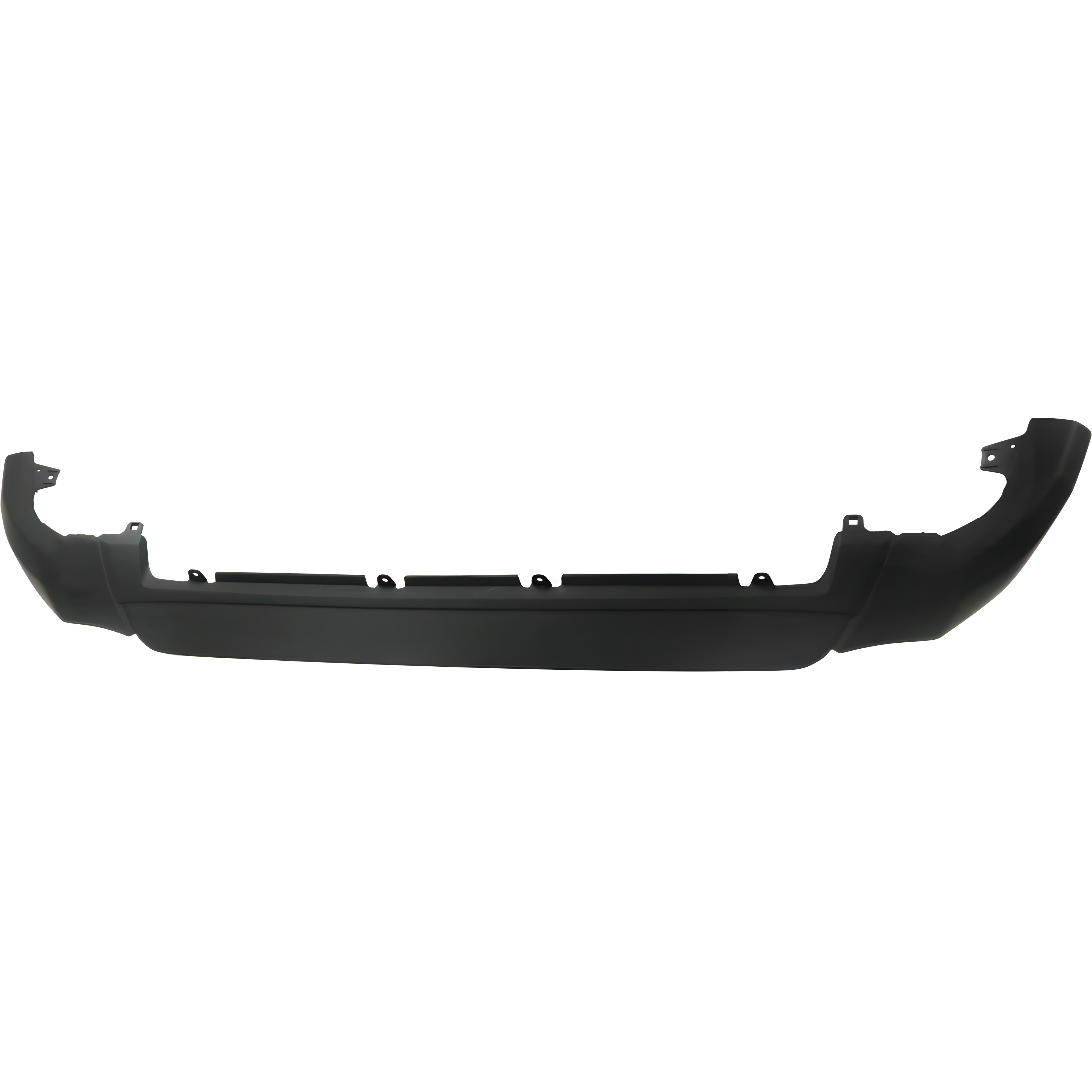 TO1095207C toyota rav4 2013 2018 4