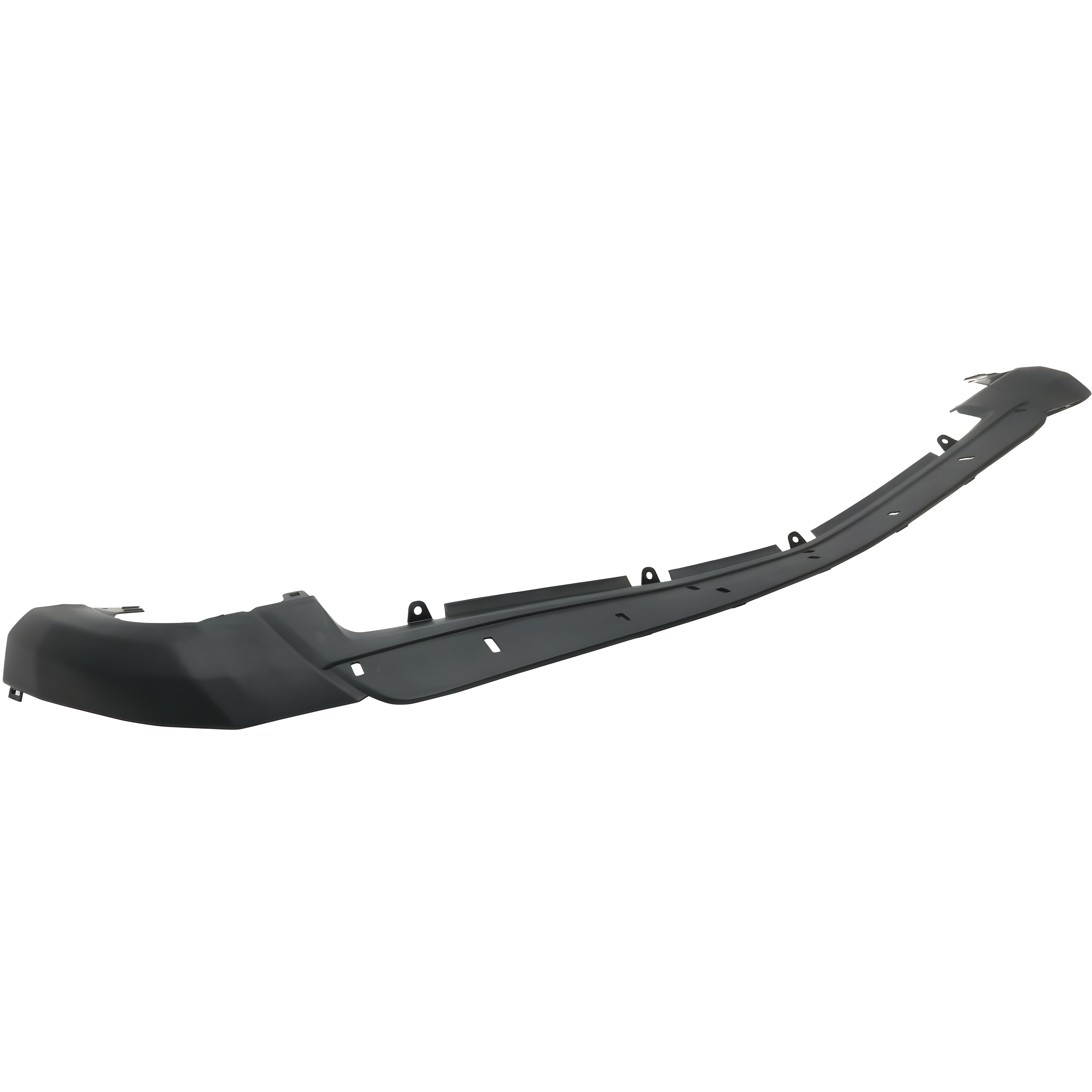 TO1095208C toyota rav4 2013 2018 3