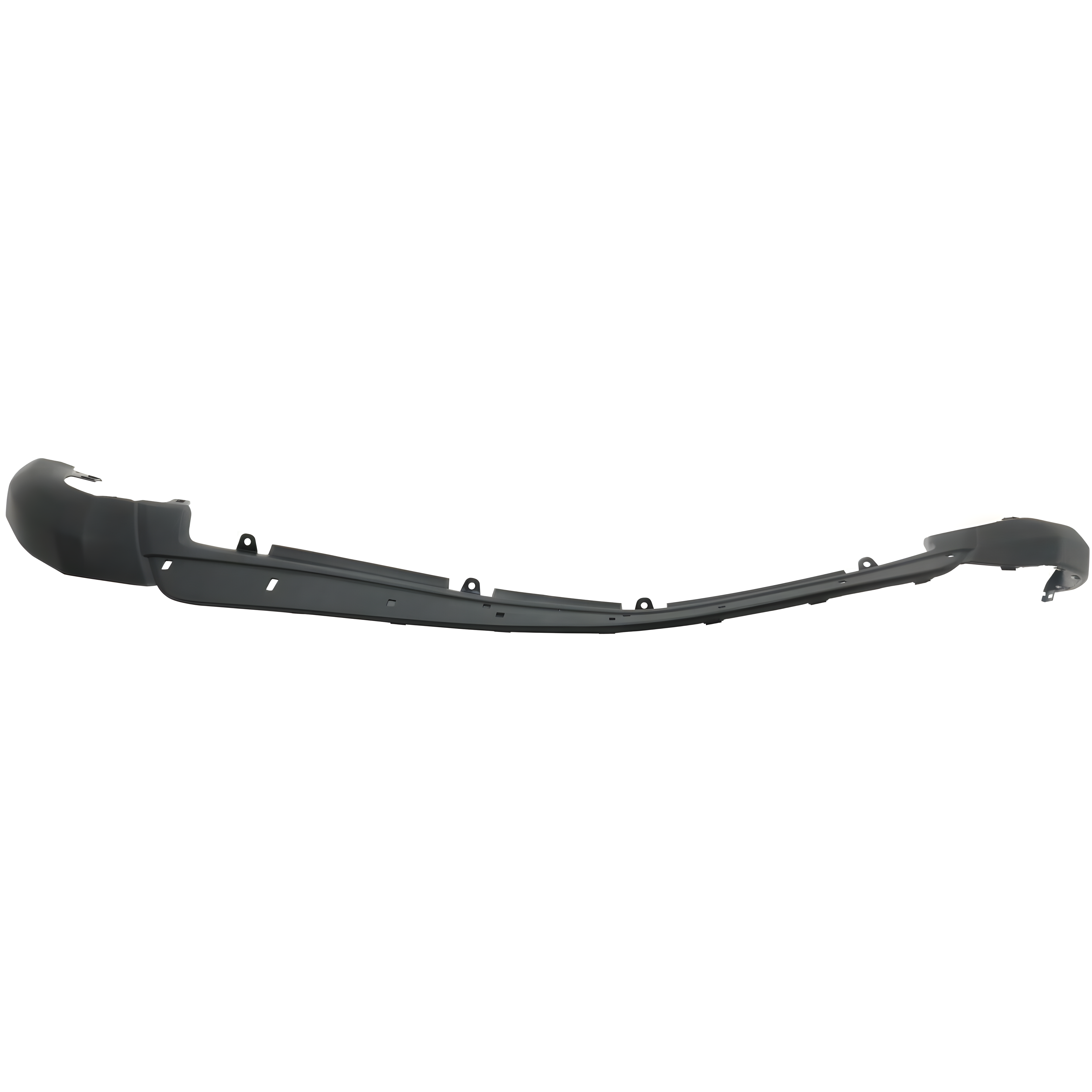 TO1095208 toyota rav4 2013 2018 2