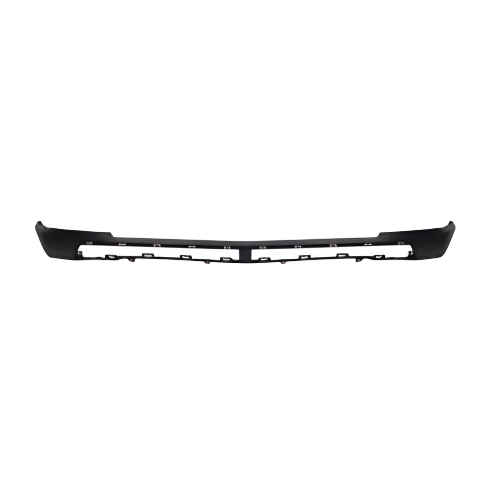 TO1095215V toyota rav4 2019 2025 1