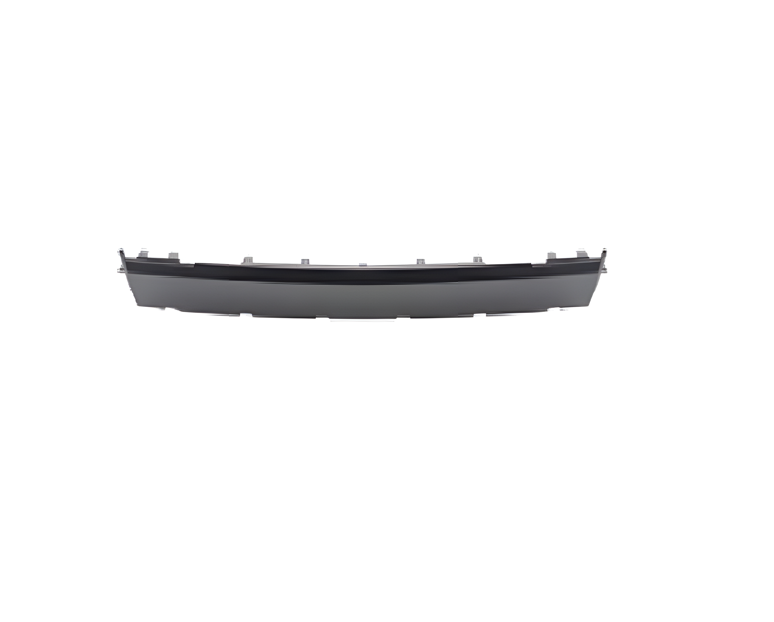 TO1095226 toyota tundra 2022 2025 1