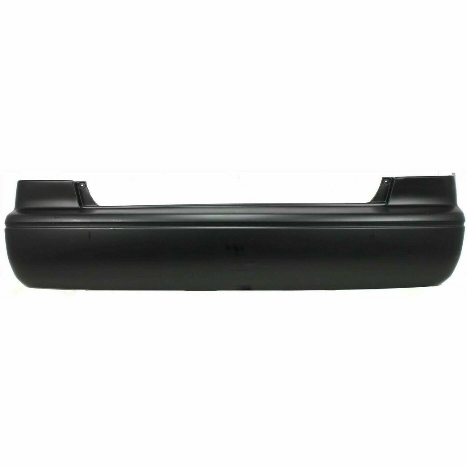 TO1100194 toyota camry 2000 2001 bumper rear primed to1100194 1
