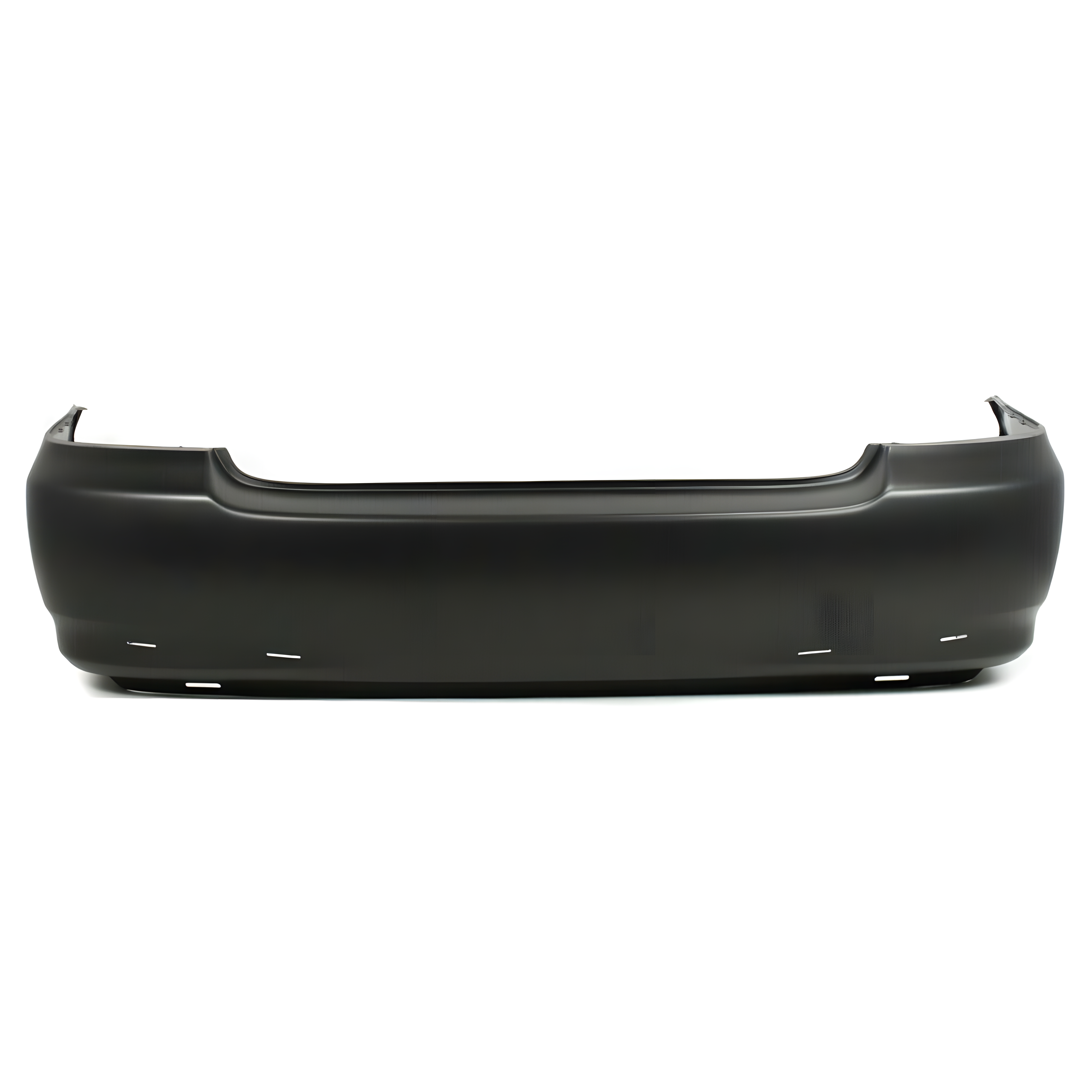 TO1100209C toyota corolla 2003 2008 2