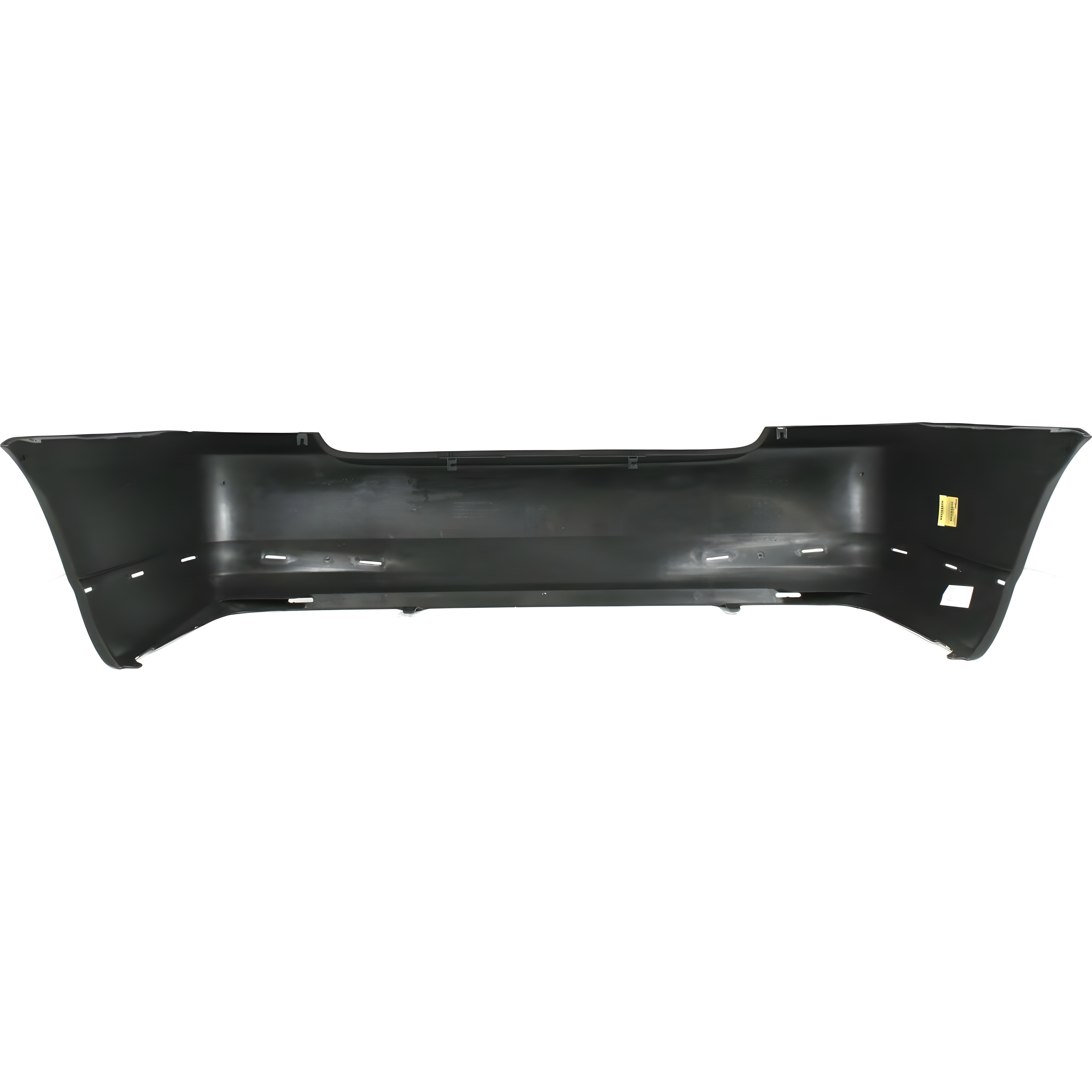 TO1100209C toyota corolla 2003 2008 5