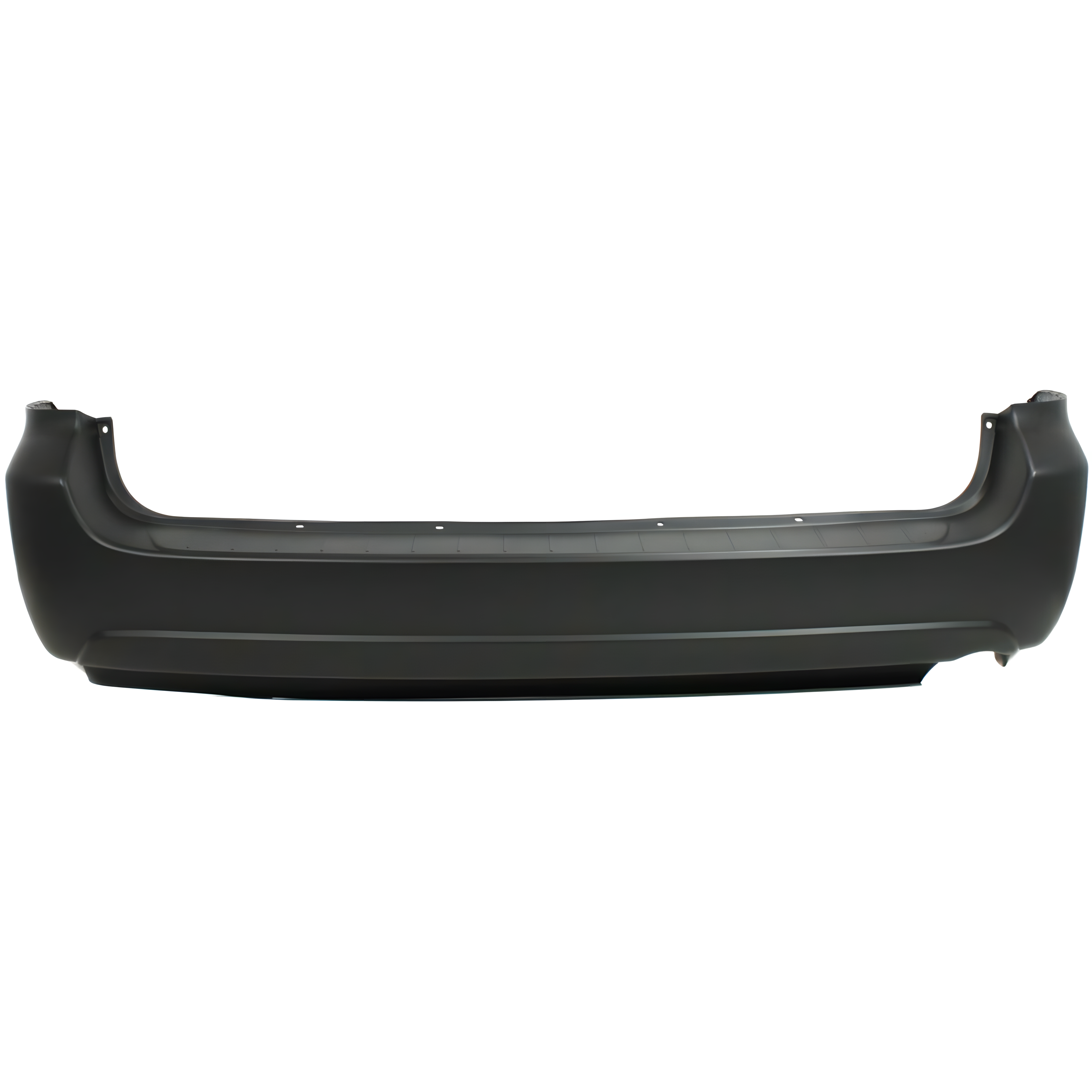 TO1100229C toyota sienna 2004 2010 2