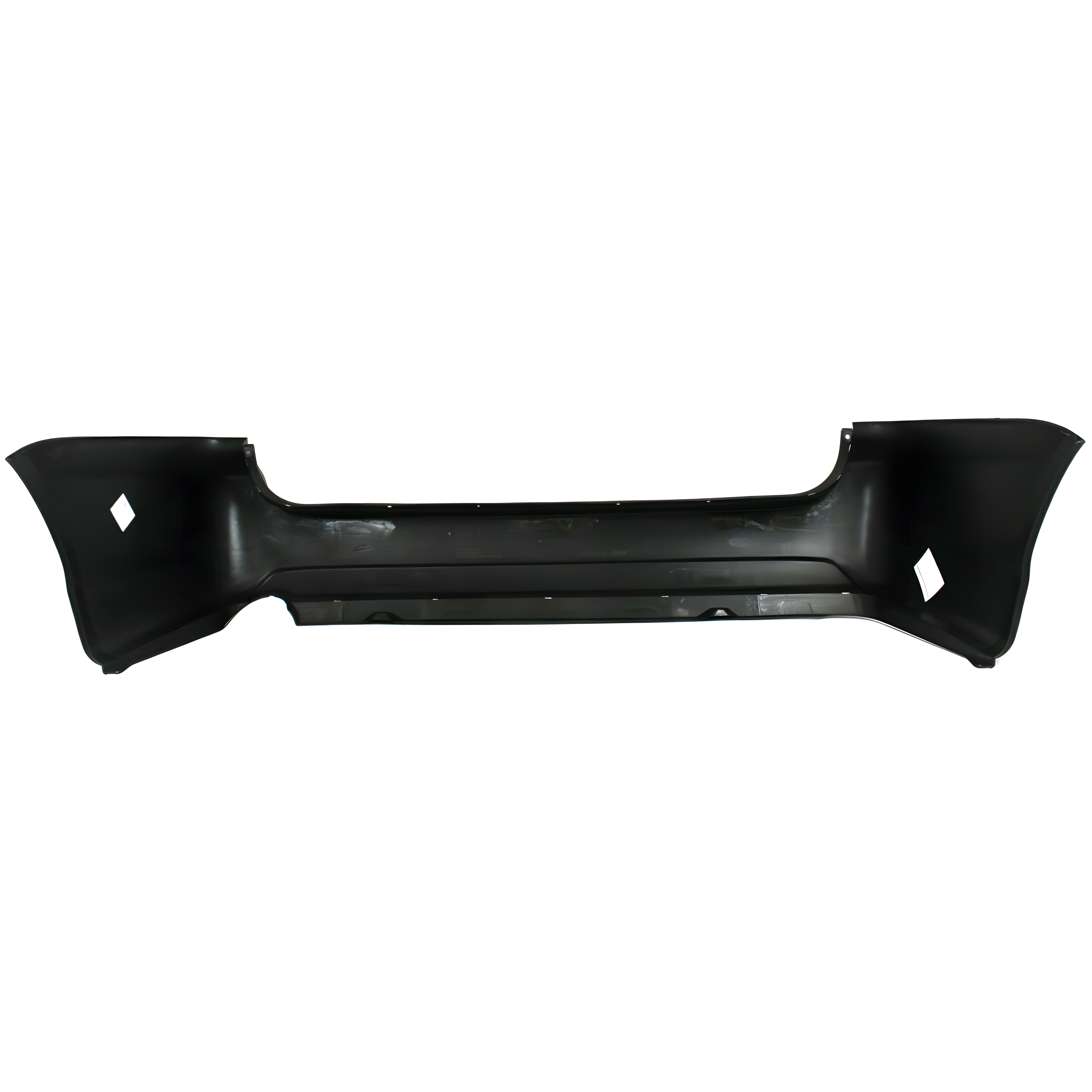 TO1100229 toyota sienna 2004 2010 5