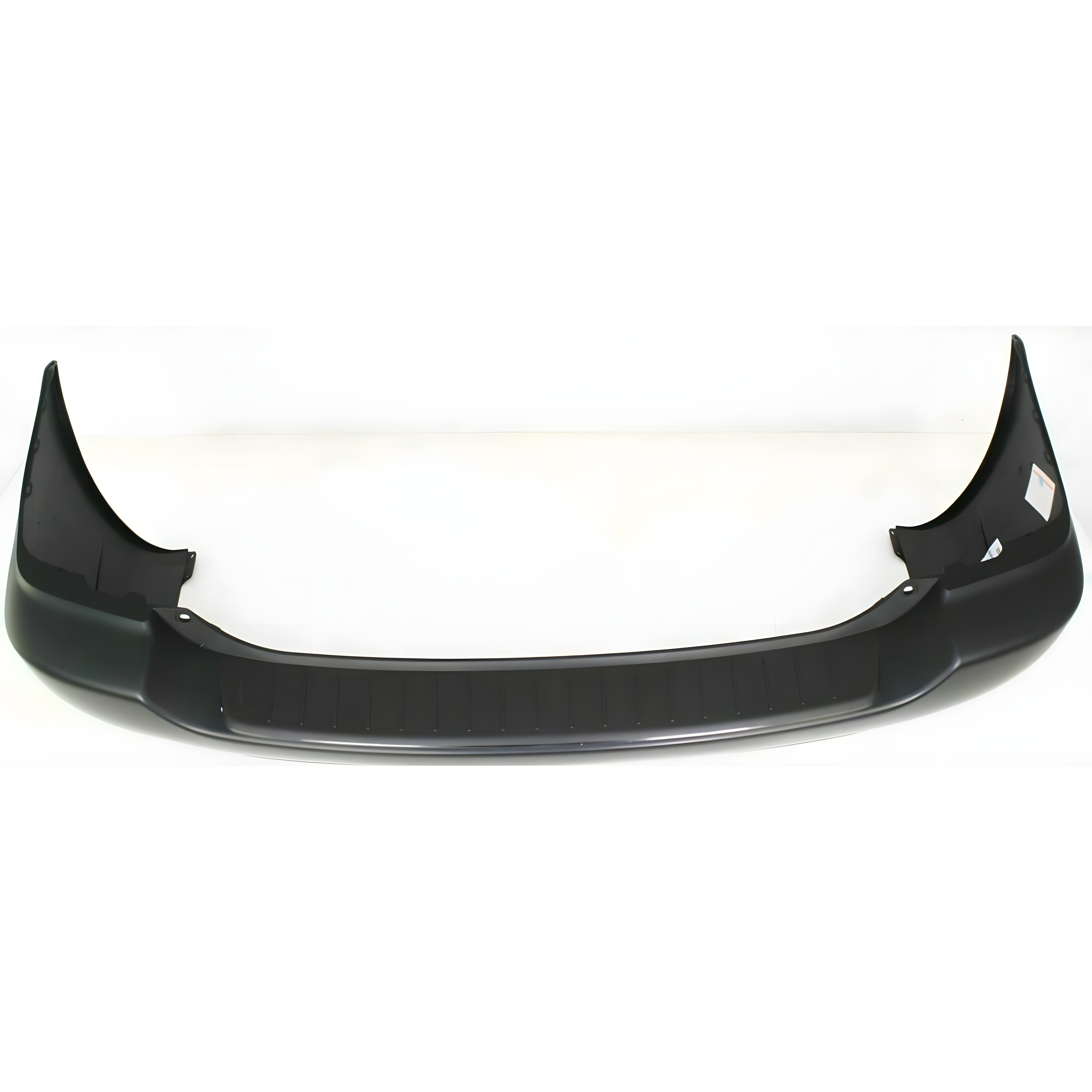 TO1100231C toyota highlander 2001 2007 4
