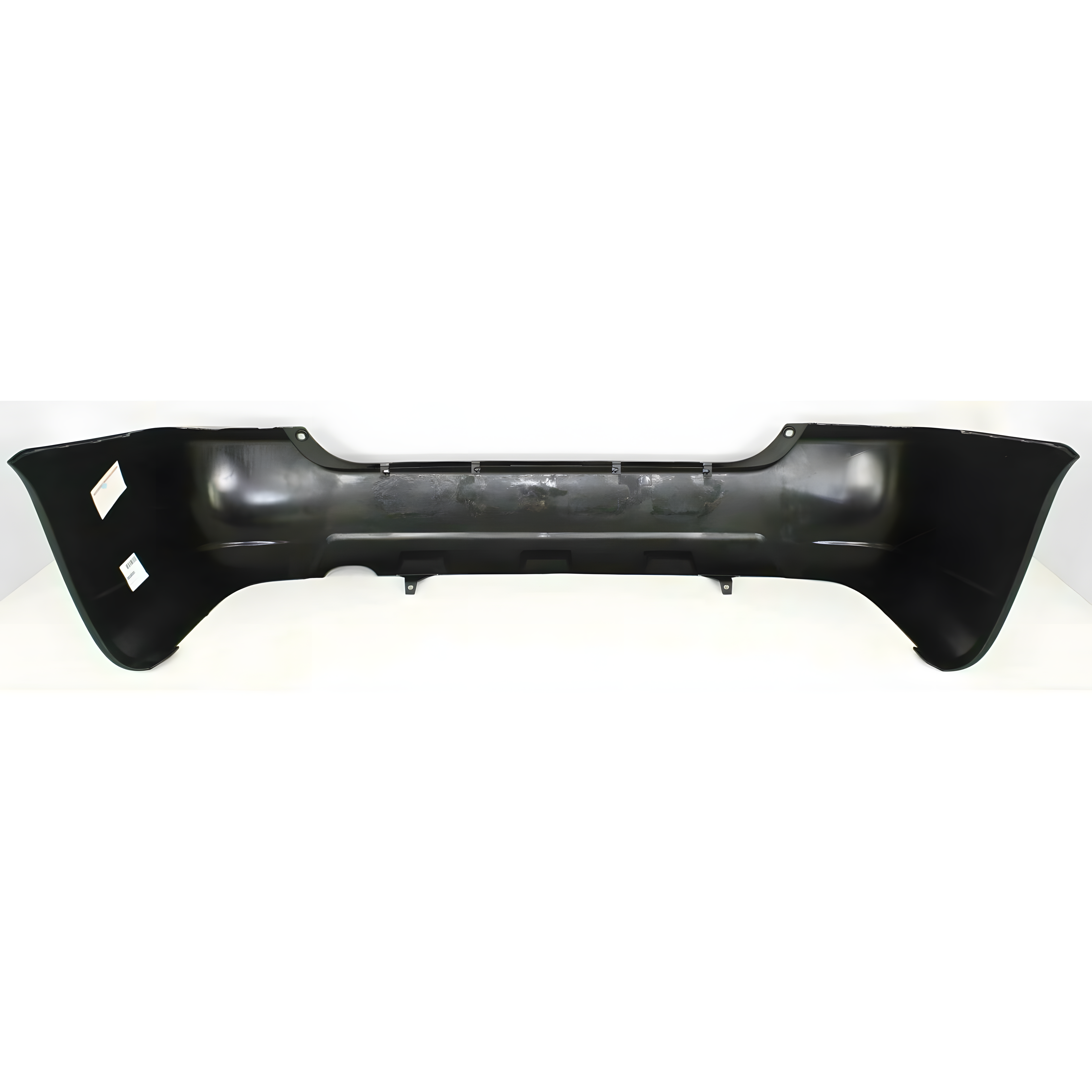 TO1100231C toyota highlander 2001 2007 5