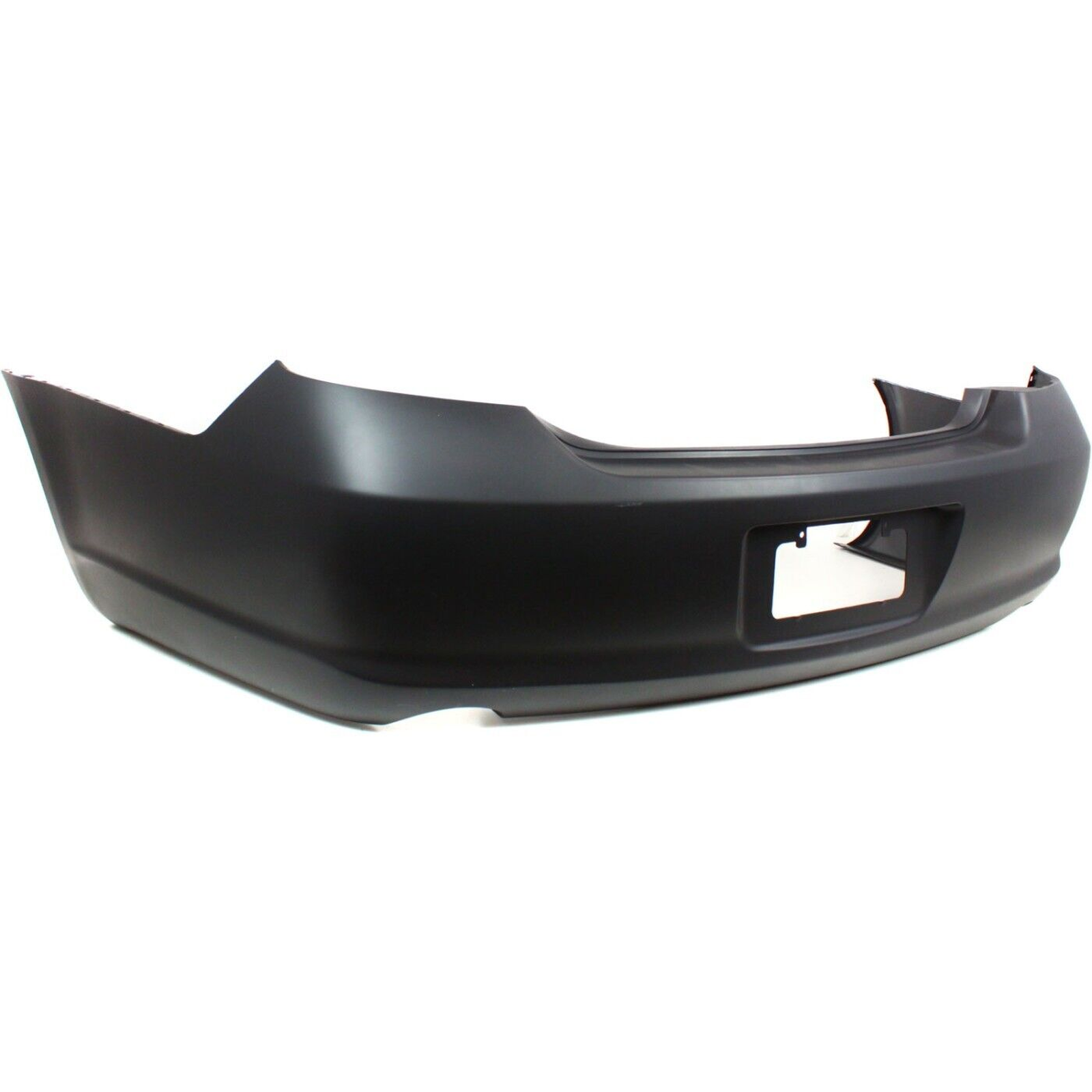 TO1100232 toyota avalon 2005 2010 bumper rear primed to1100232 3