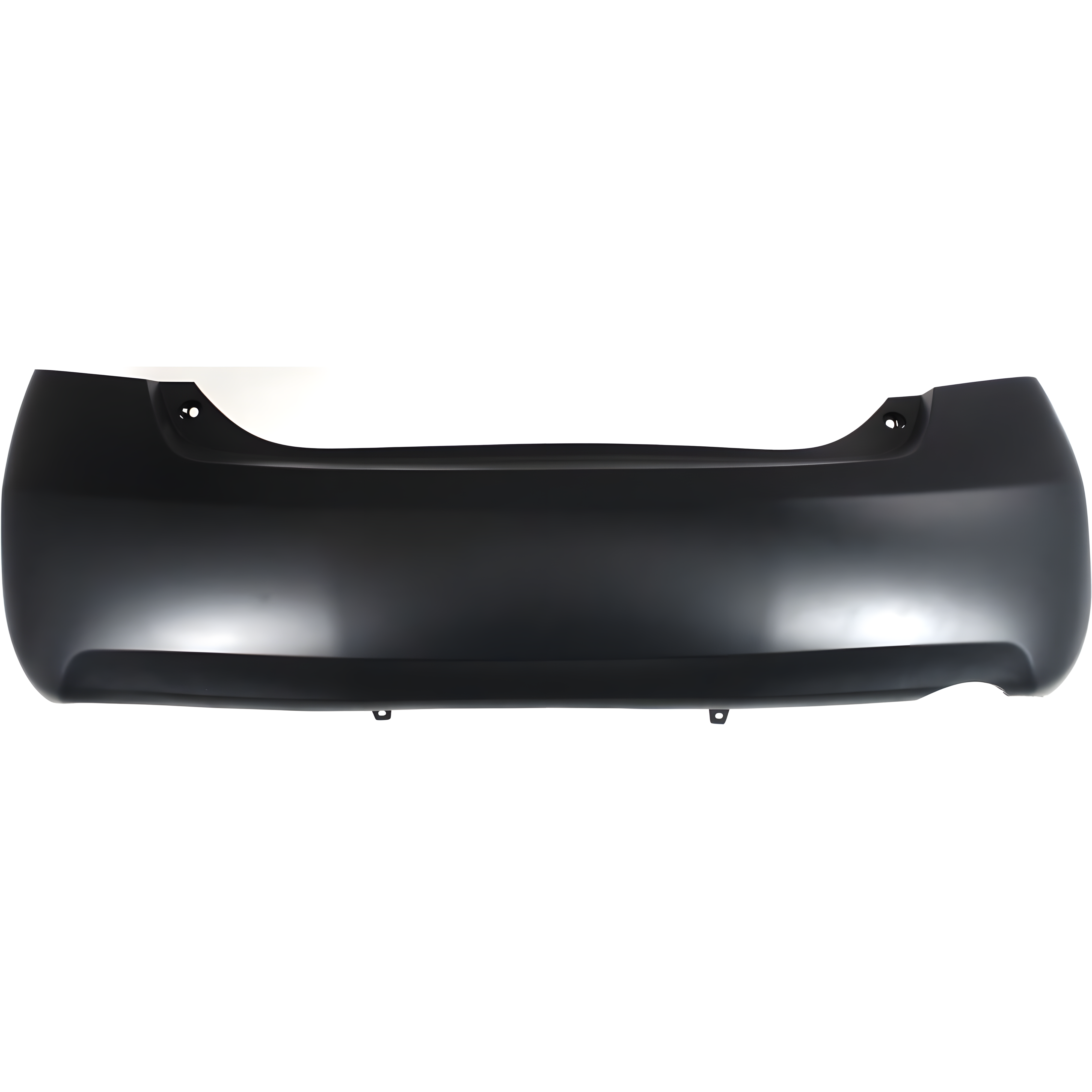 TO1100243 toyota camry 2007 2011 2