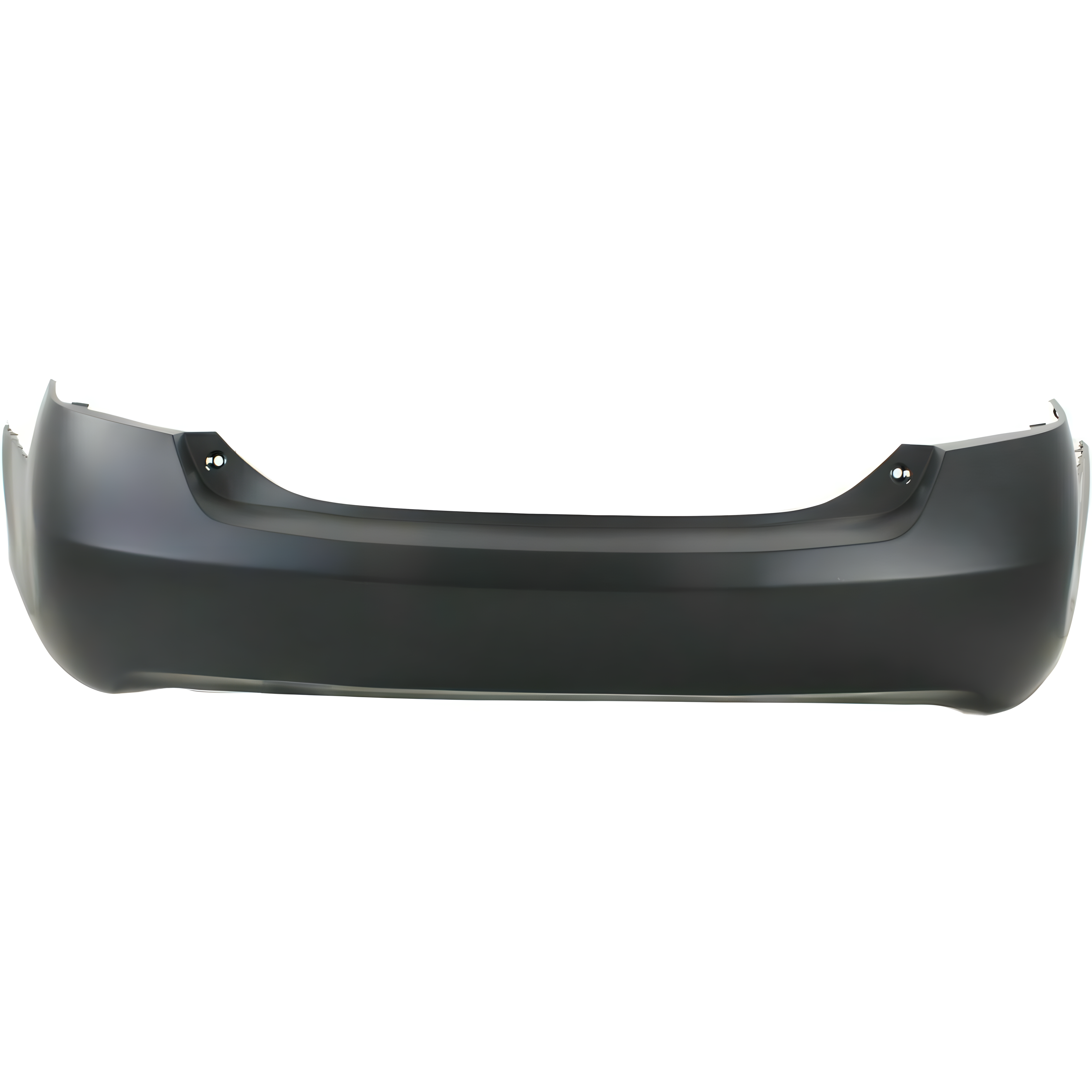 TO1100244C toyota camry 2007 2011 4