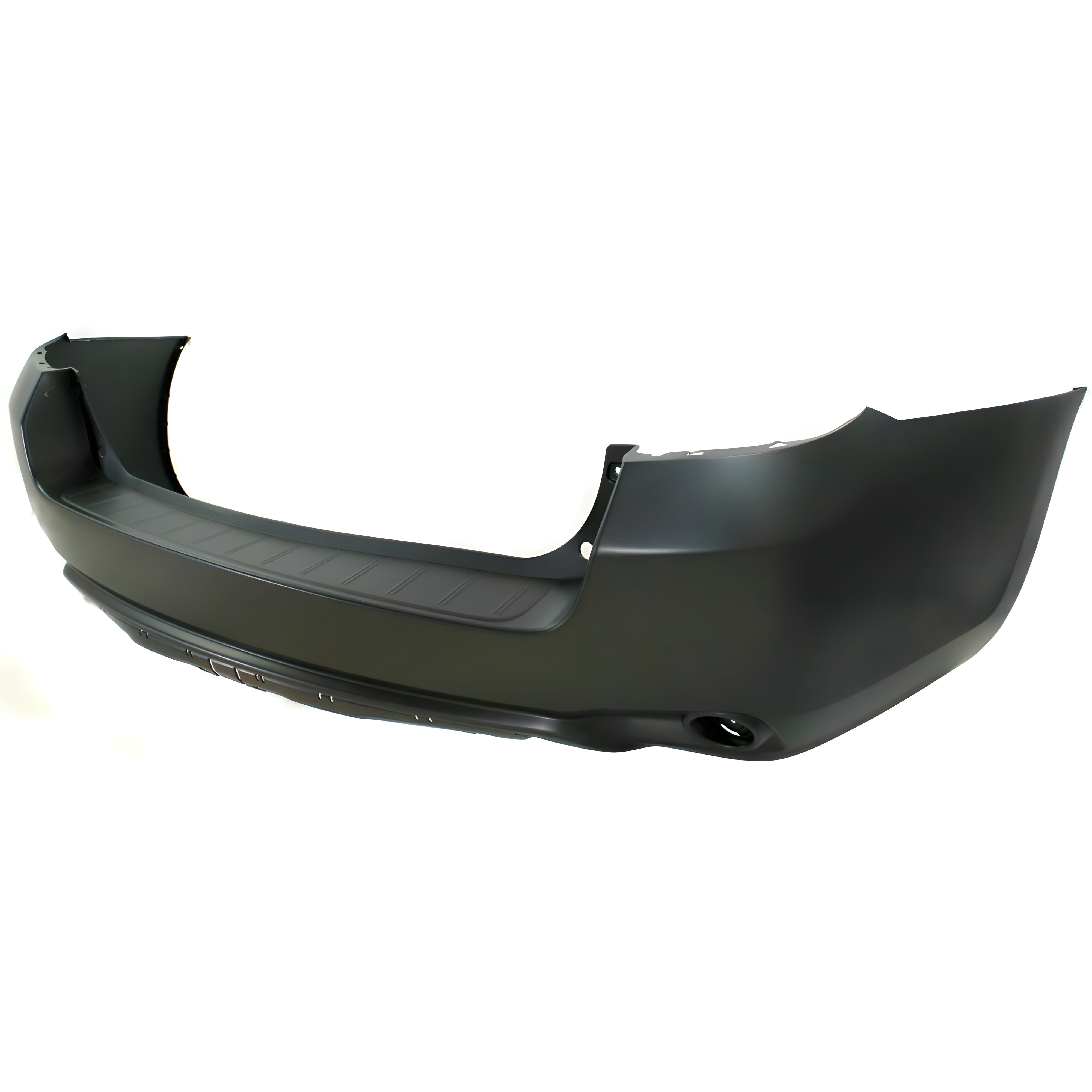 TO1100260 toyota highlander 2008 2010 2