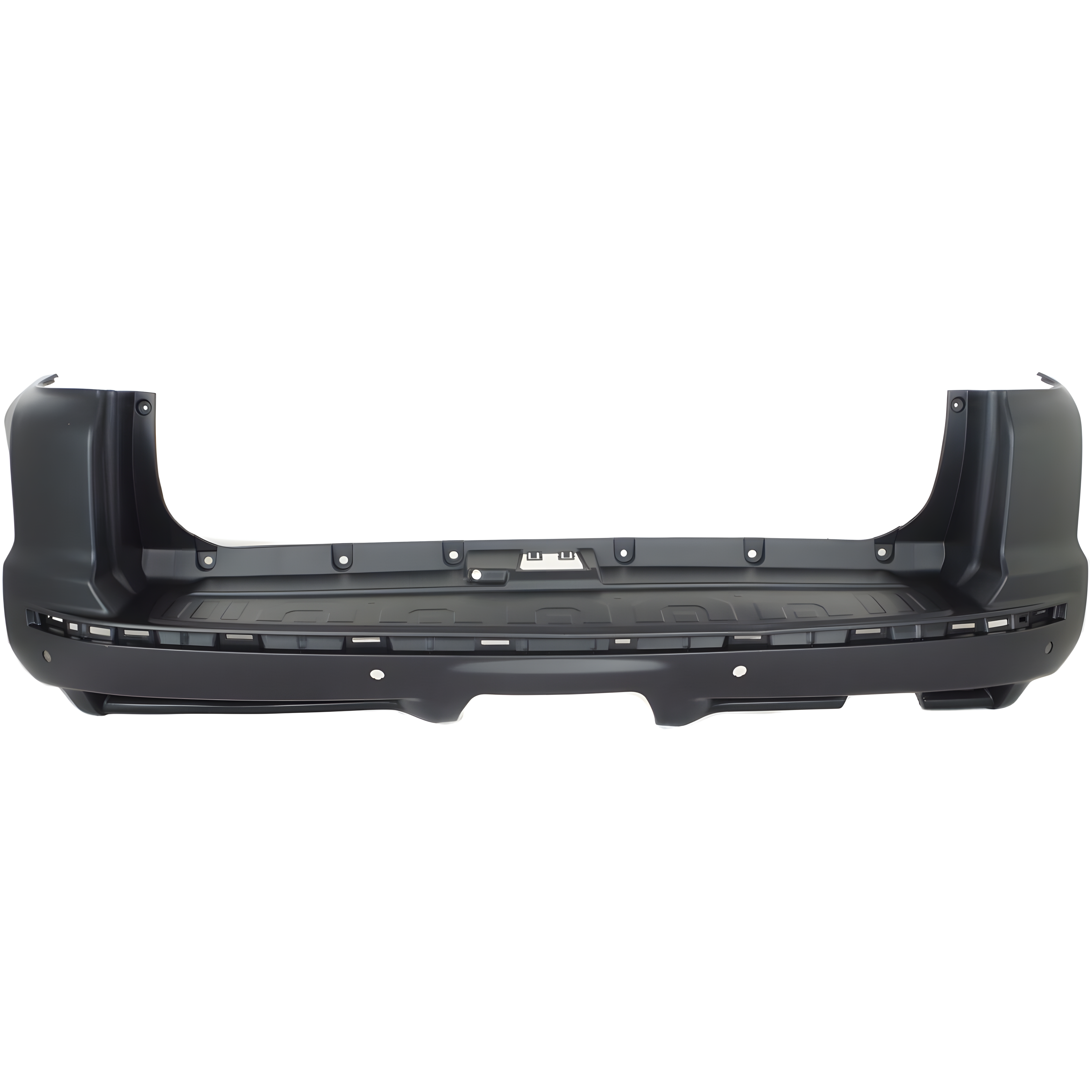 TO1100283C toyota 4runner 2011 2024 2