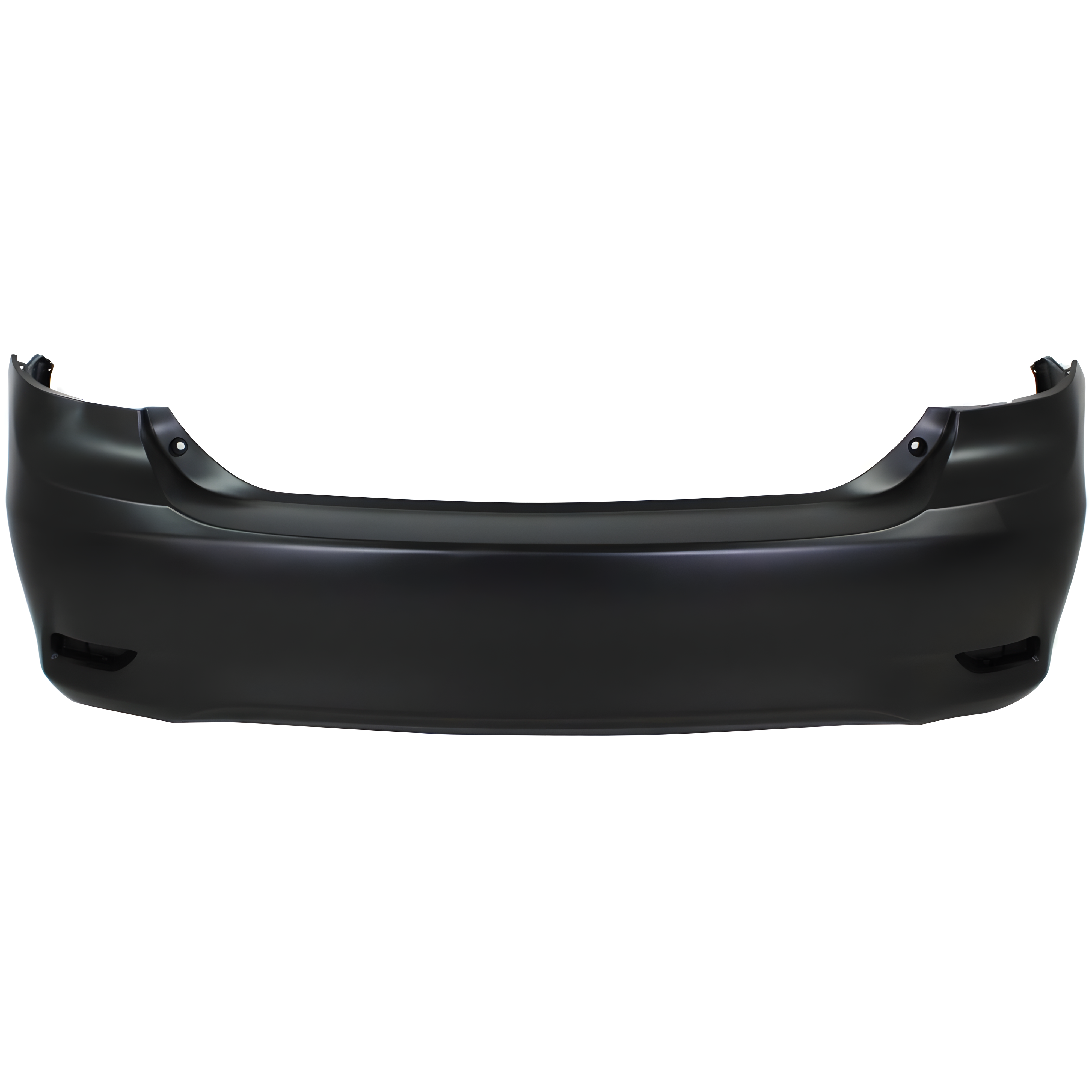 TO1100287C toyota corolla 2009 2013 2