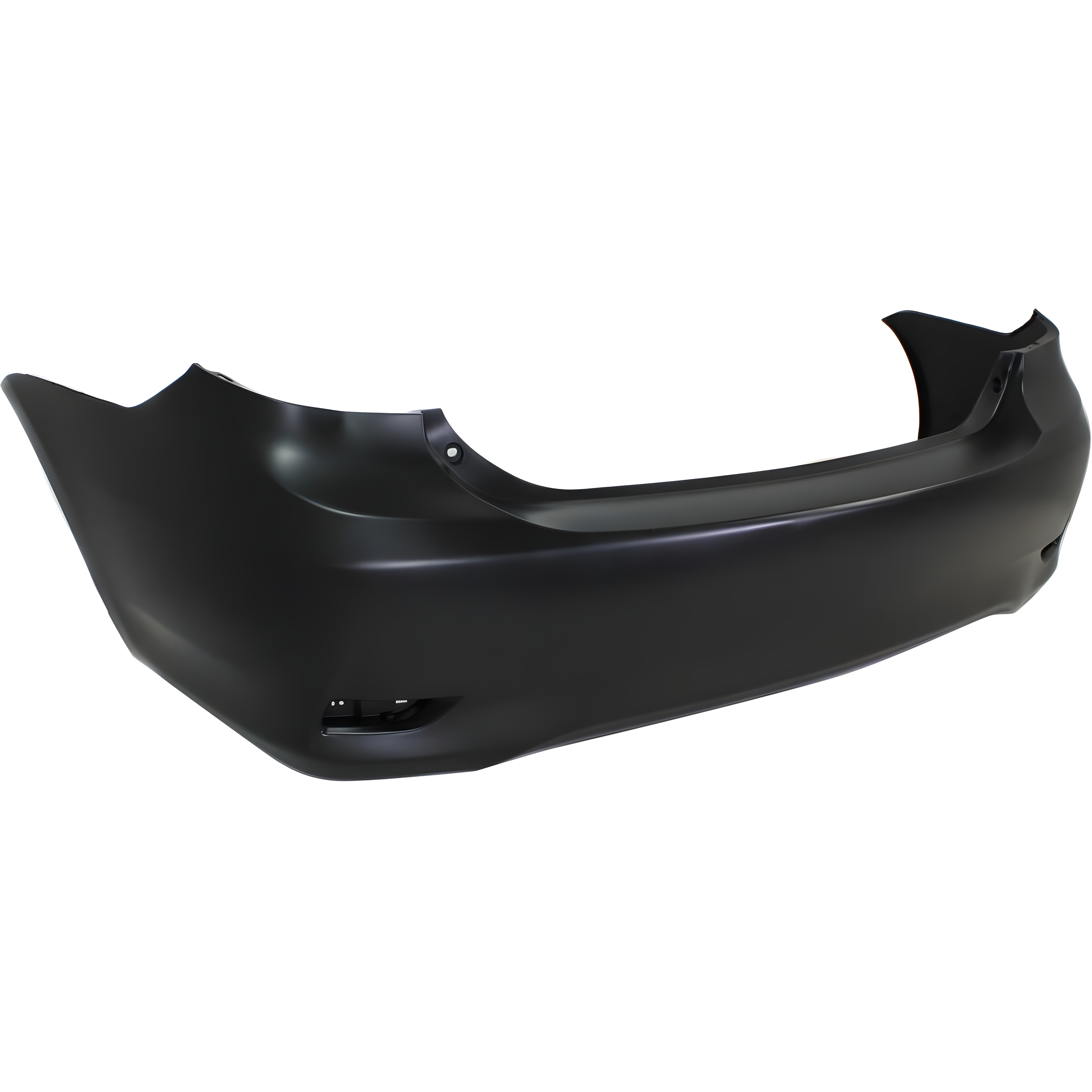 TO1100287C toyota corolla 2009 2013 3
