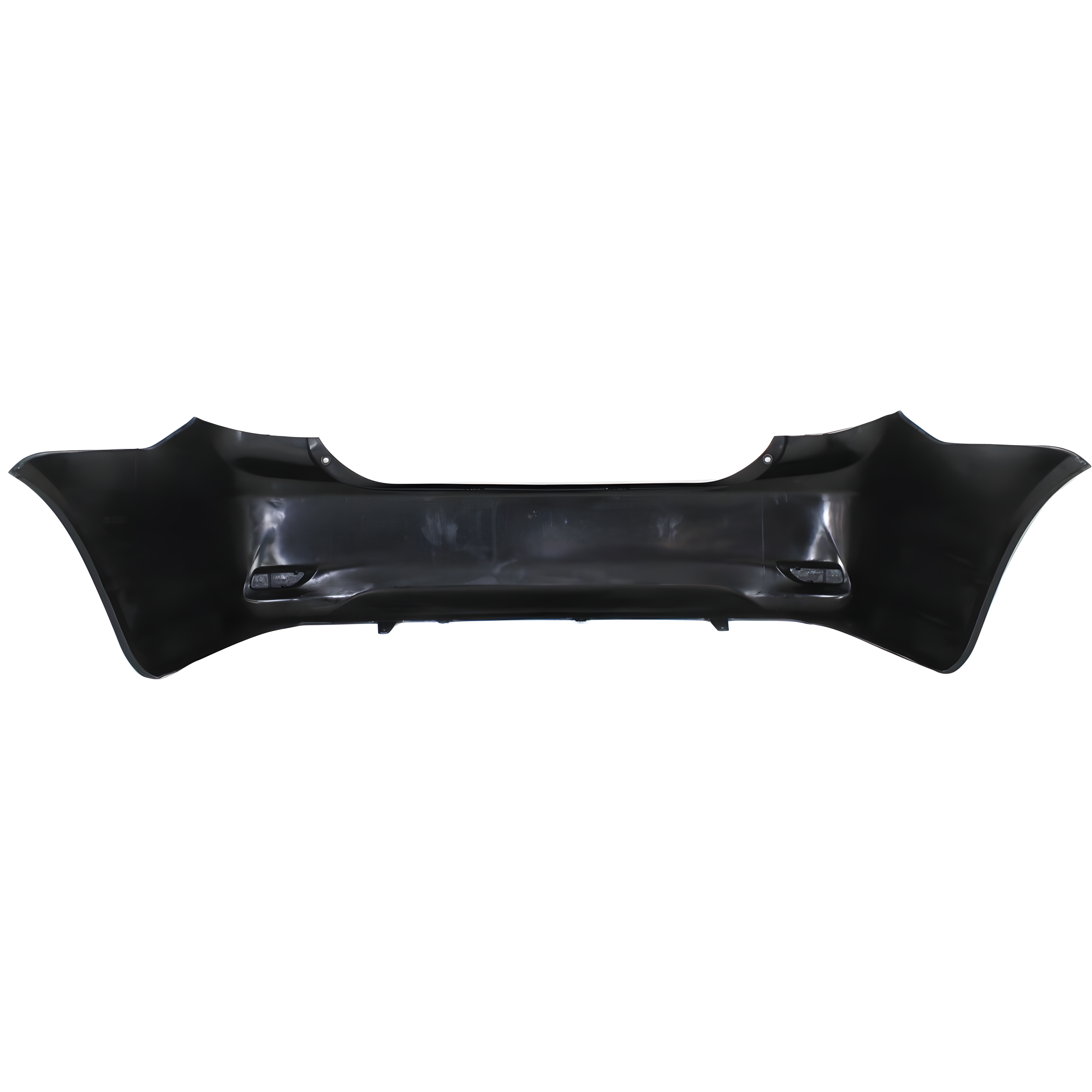 TO1100287C toyota corolla 2009 2013 5