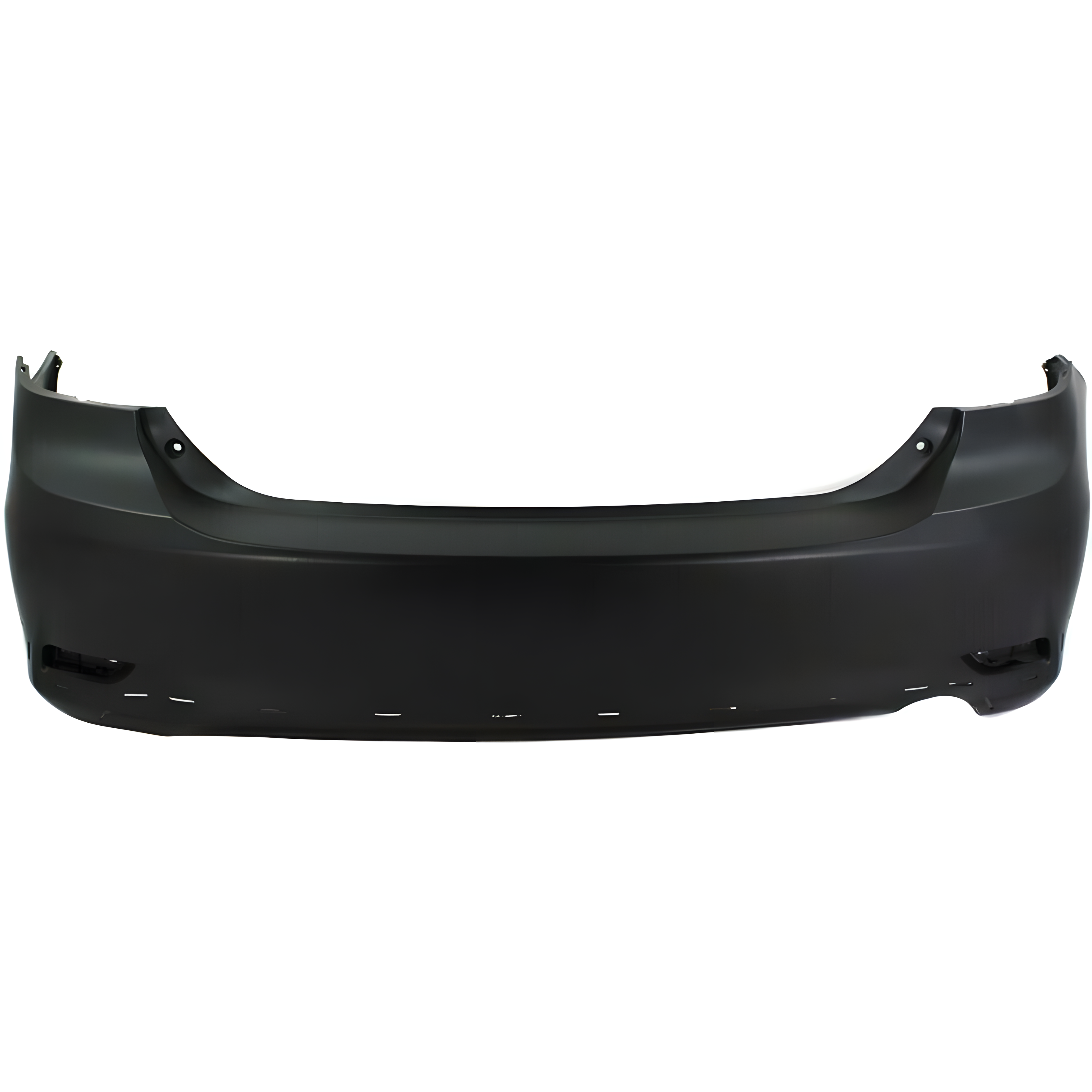 TO1100288C toyota corolla 2009 2013 2