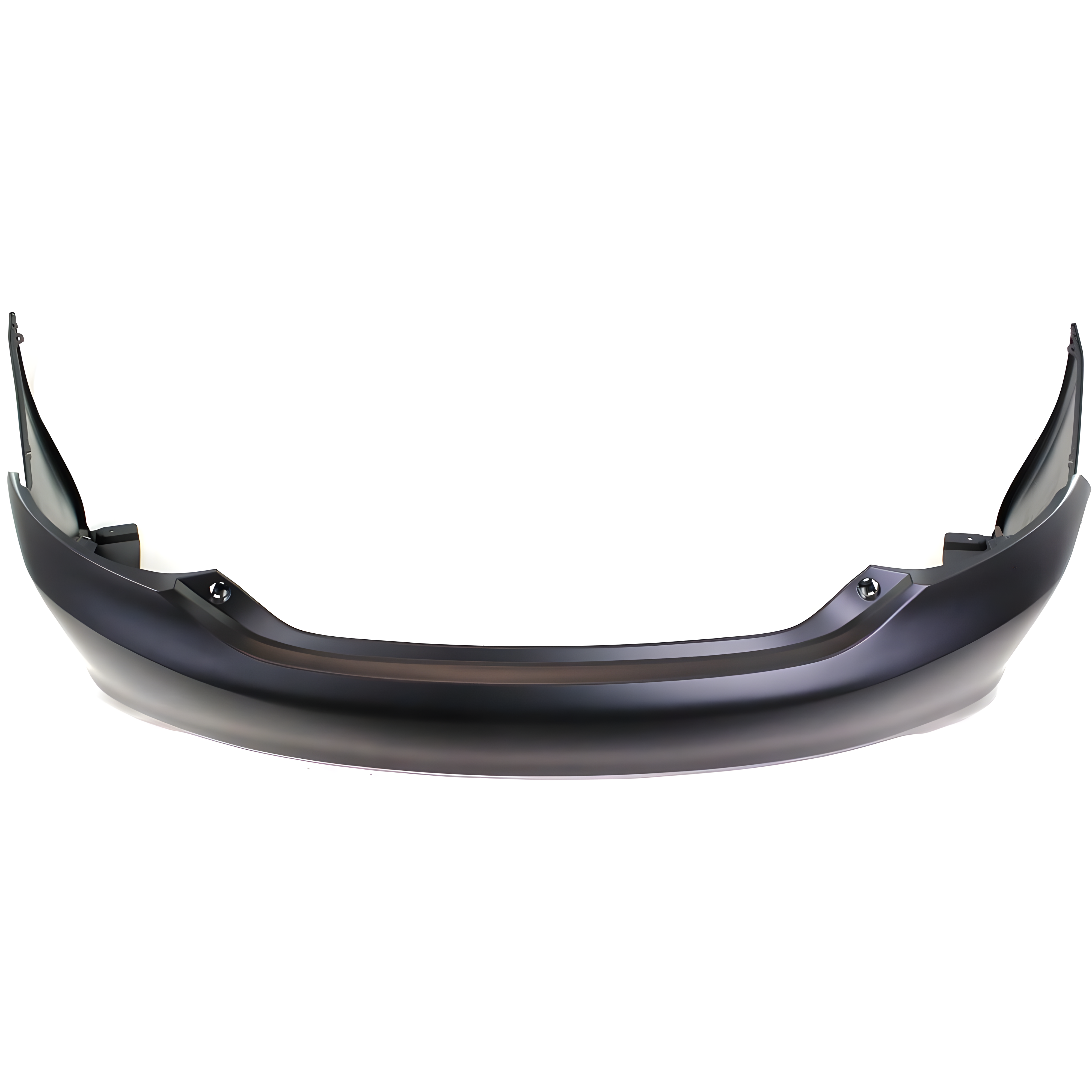 TO1100297C toyota camry 2012 2014 4