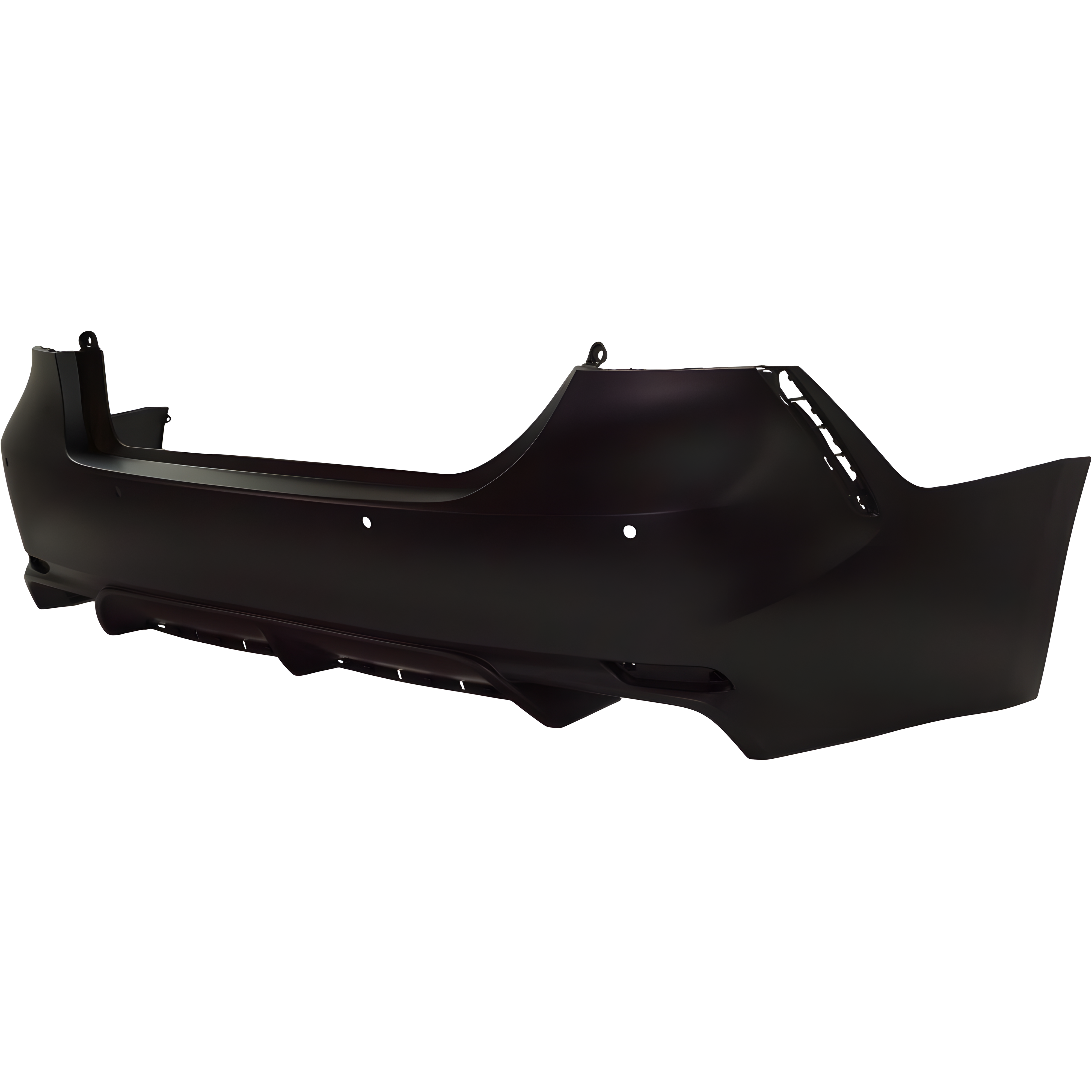 TO1100332C toyota camry 2018 2024 1