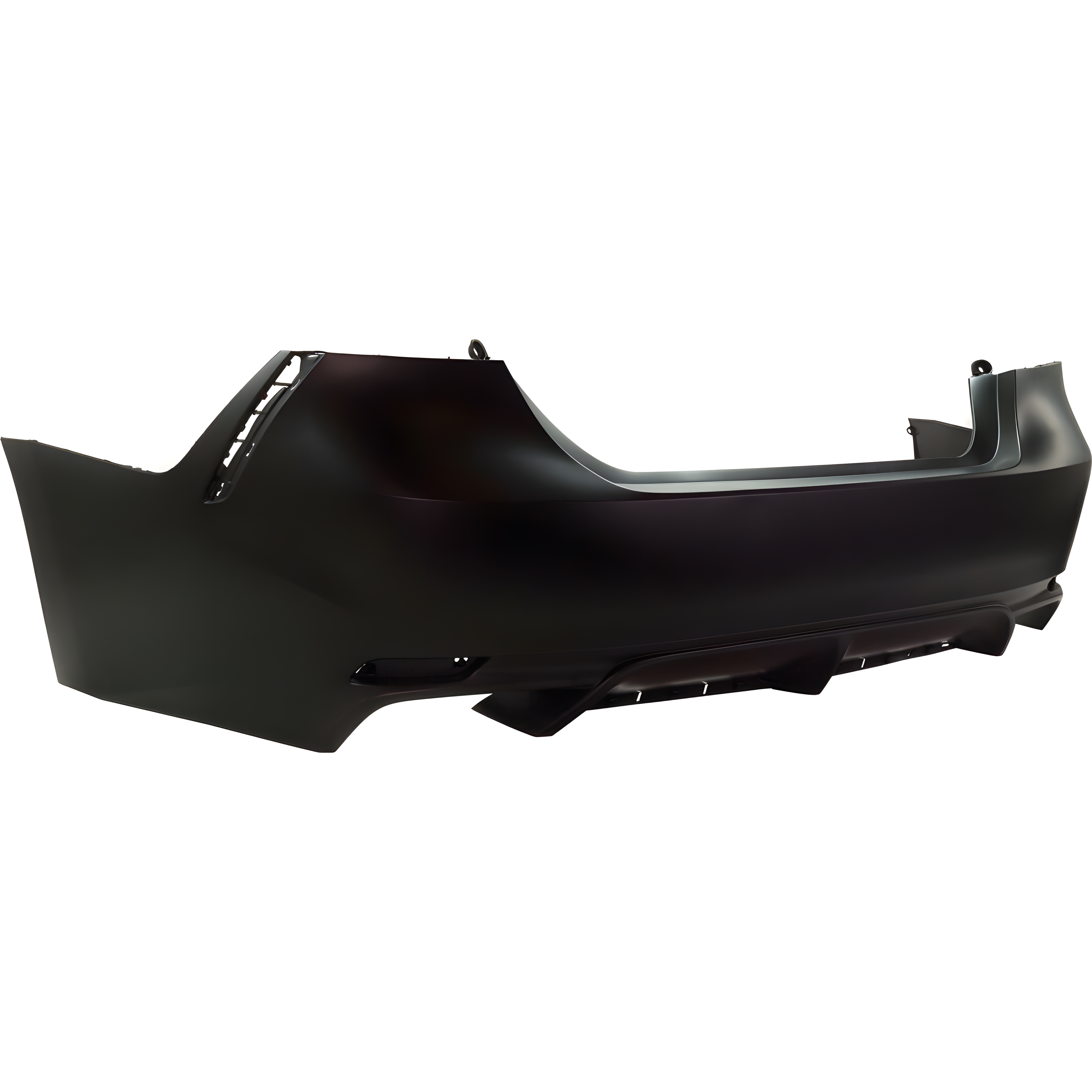 TO1100335C toyota camry 2018 2024 5