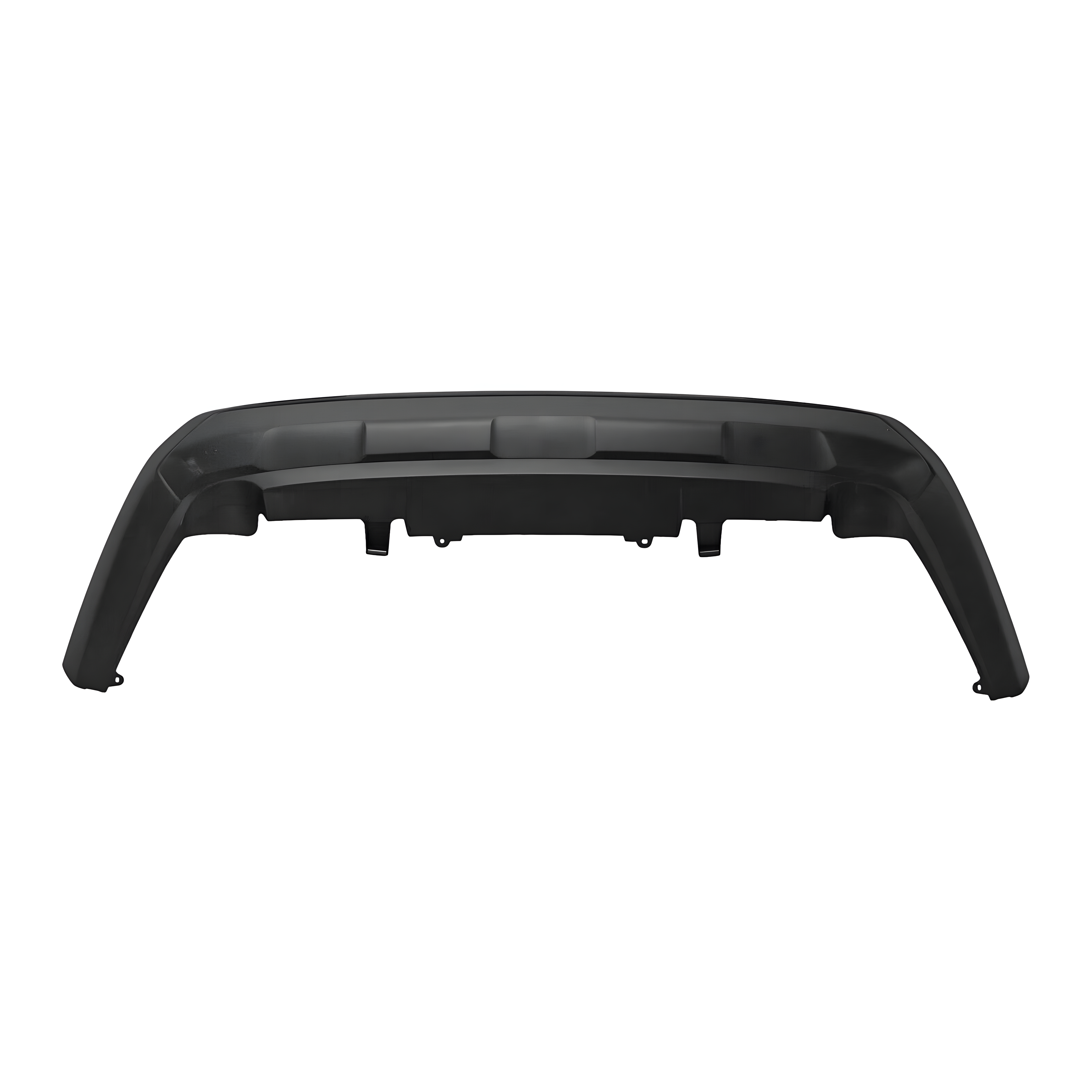 TO1100346 toyota rav4 2019 2025 4