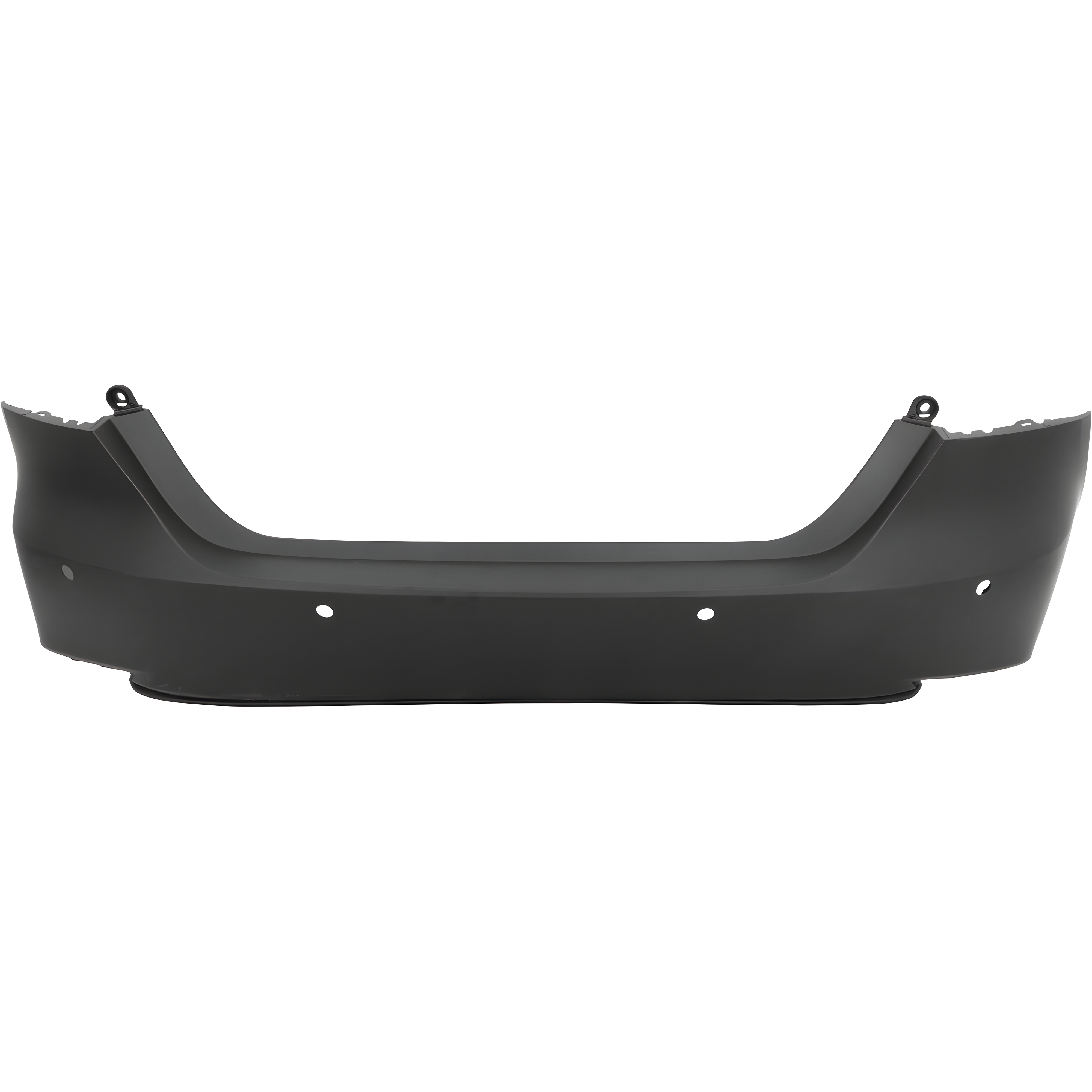 TO1100359 toyota camry 2018 2024 2