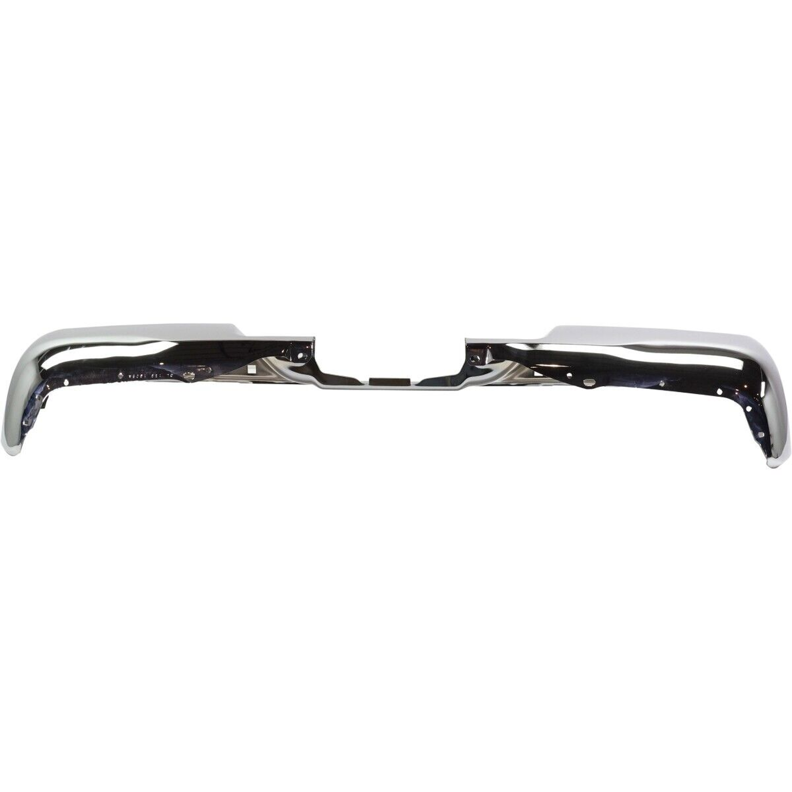 TO1102240 toyota tacoma 2005 2011 3