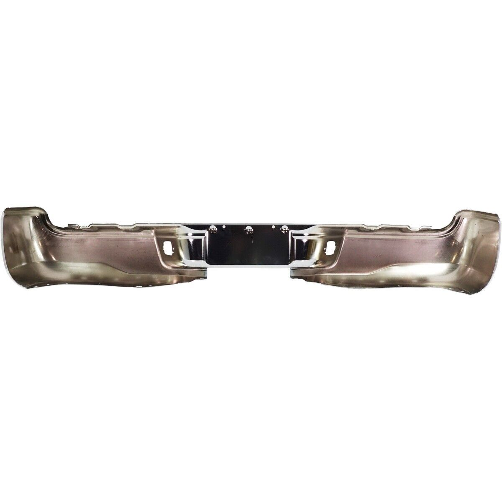 TO1102240 toyota tacoma 2005 2011 4